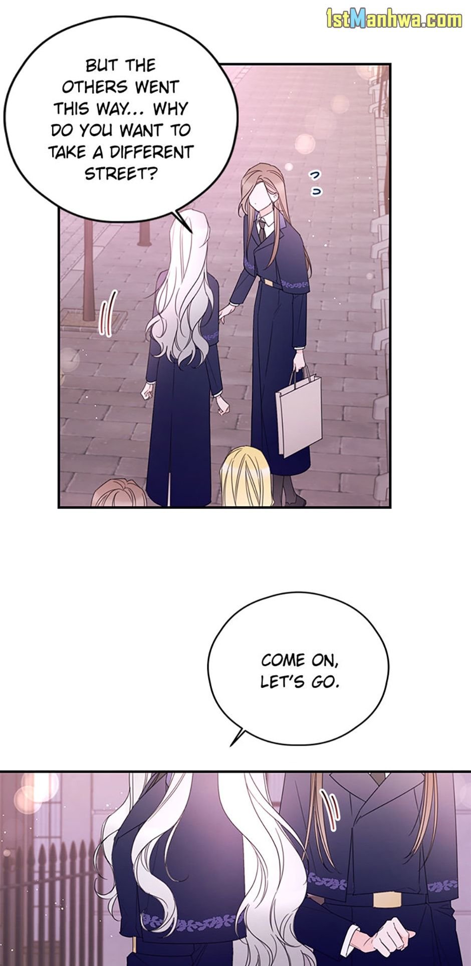 Page 31 of Chapter 35