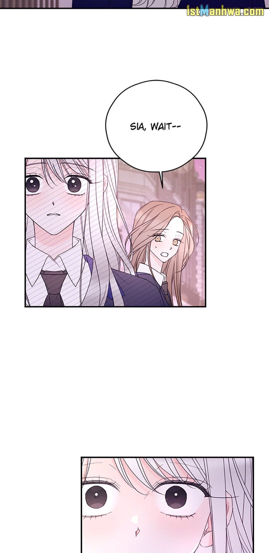 Page 32 of Chapter 35