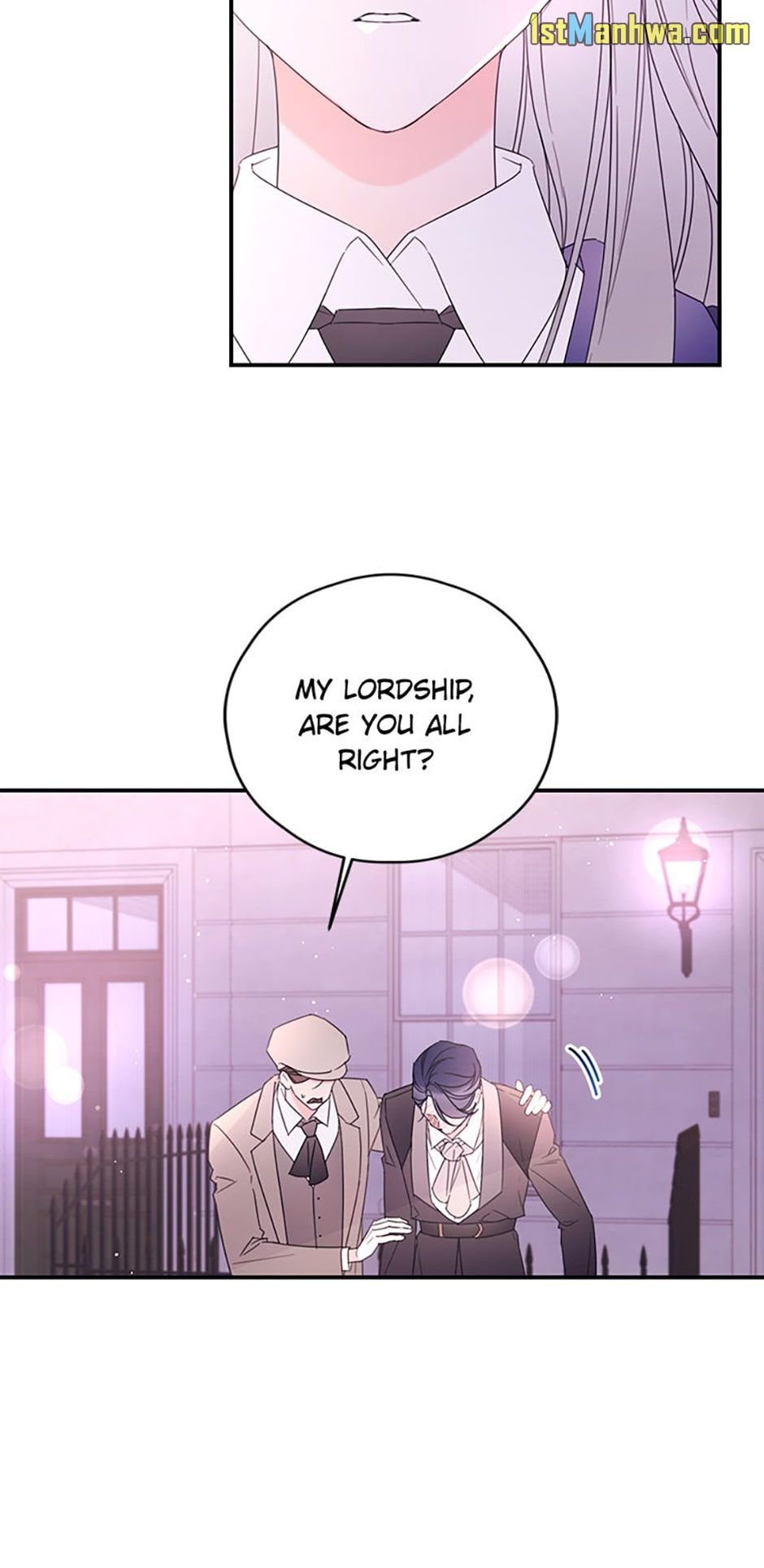 Page 33 of Chapter 35