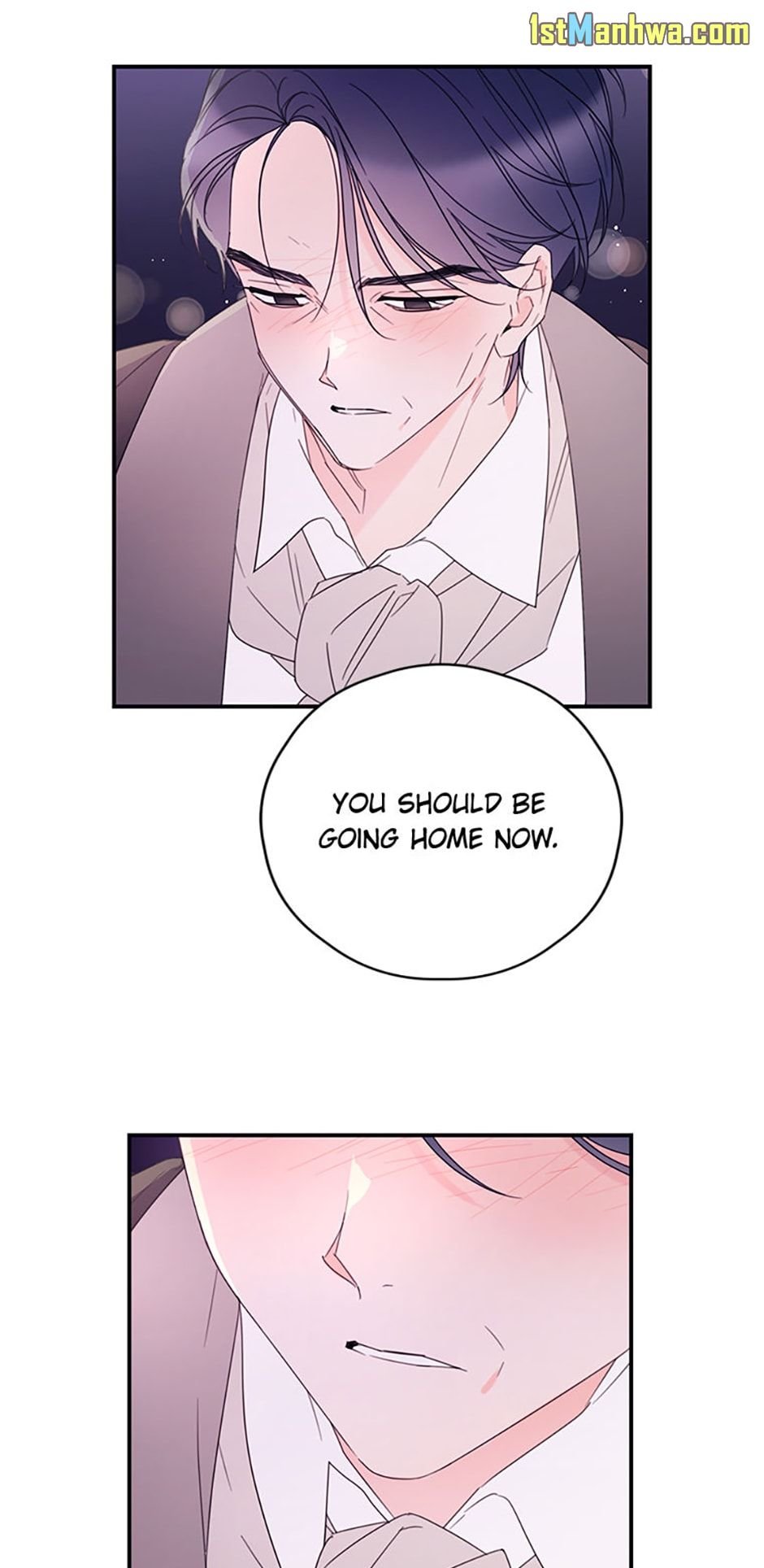 Page 34 of Chapter 35