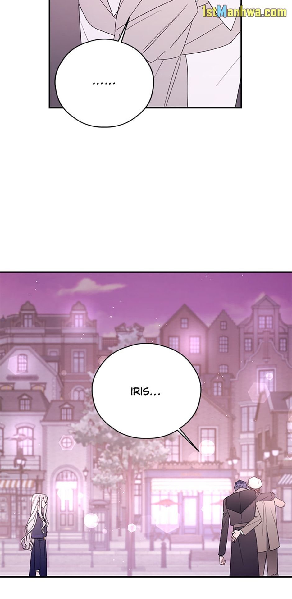 Page 35 of Chapter 35