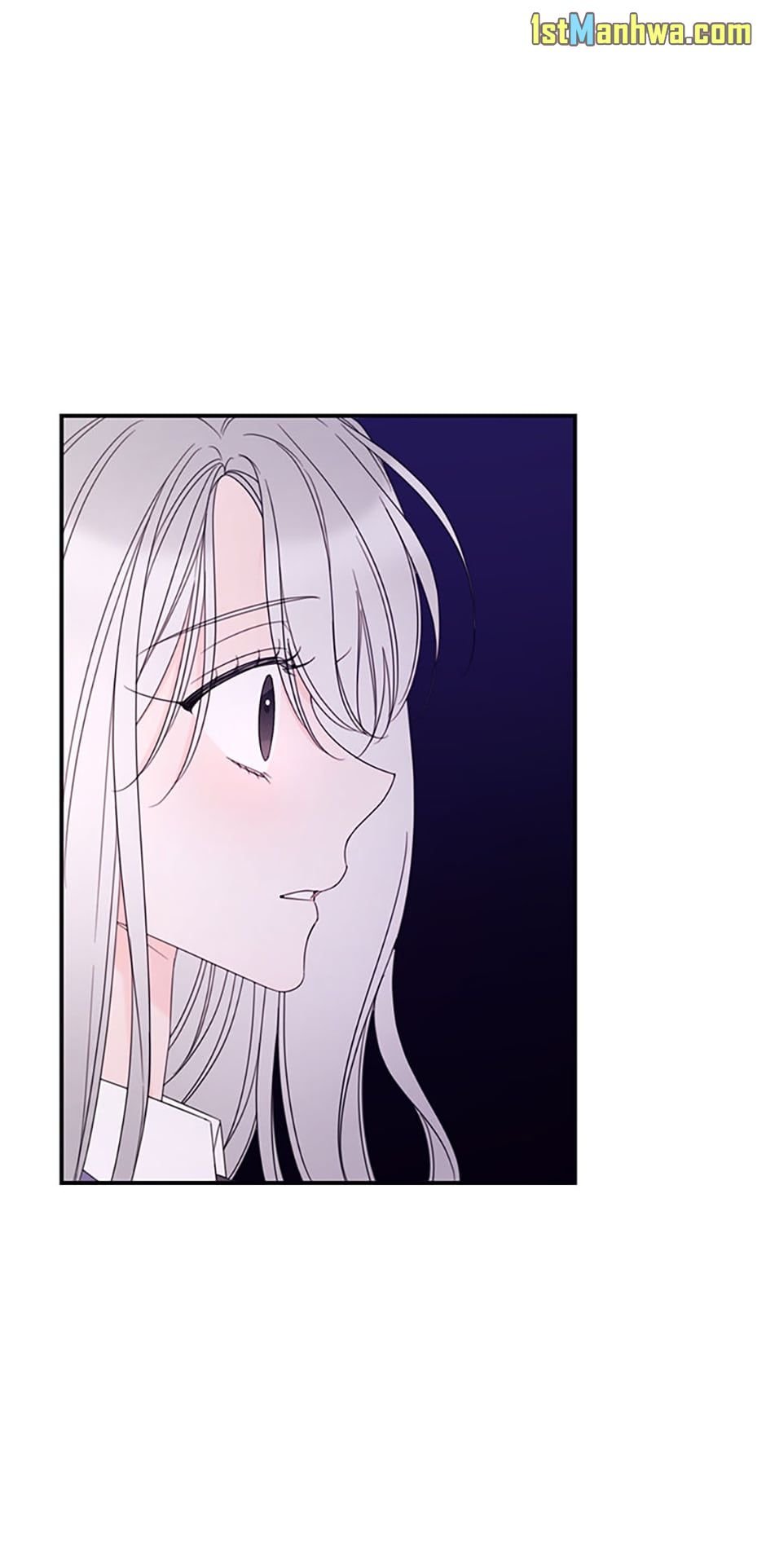 Page 36 of Chapter 35