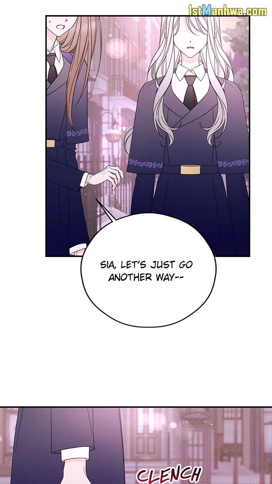 Page 37 of Chapter 35