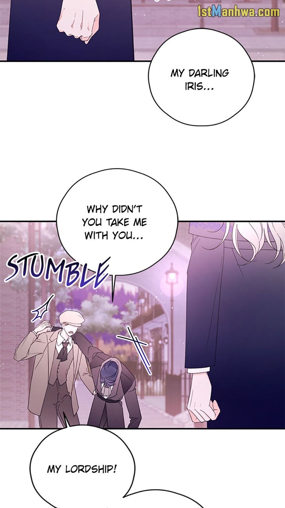 Page 38 of Chapter 35