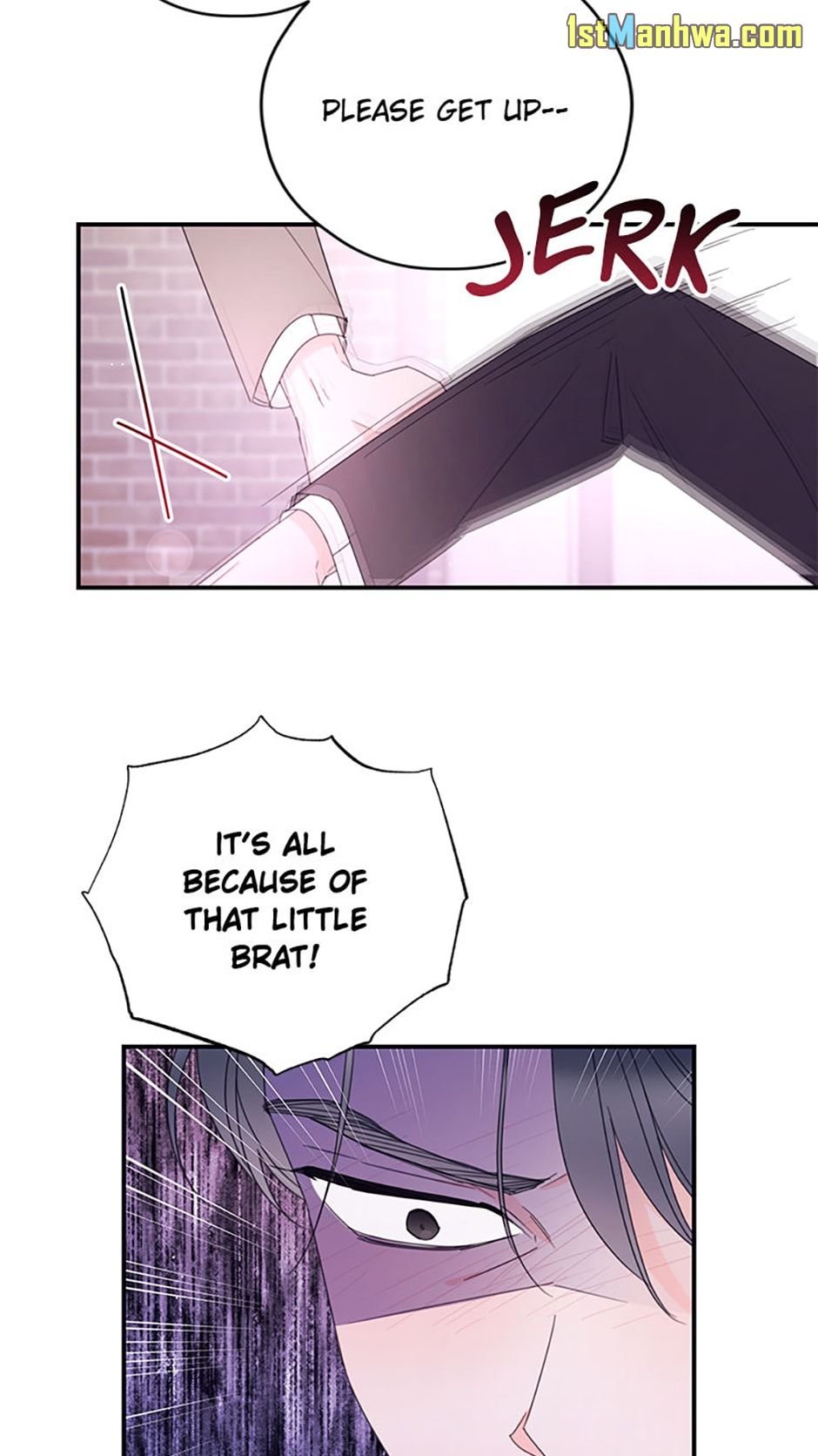 Page 39 of Chapter 35