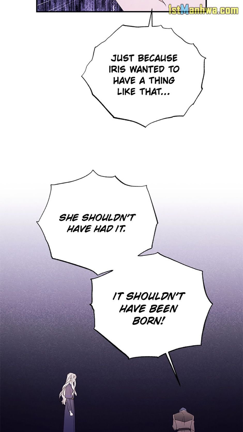 Page 40 of Chapter 35
