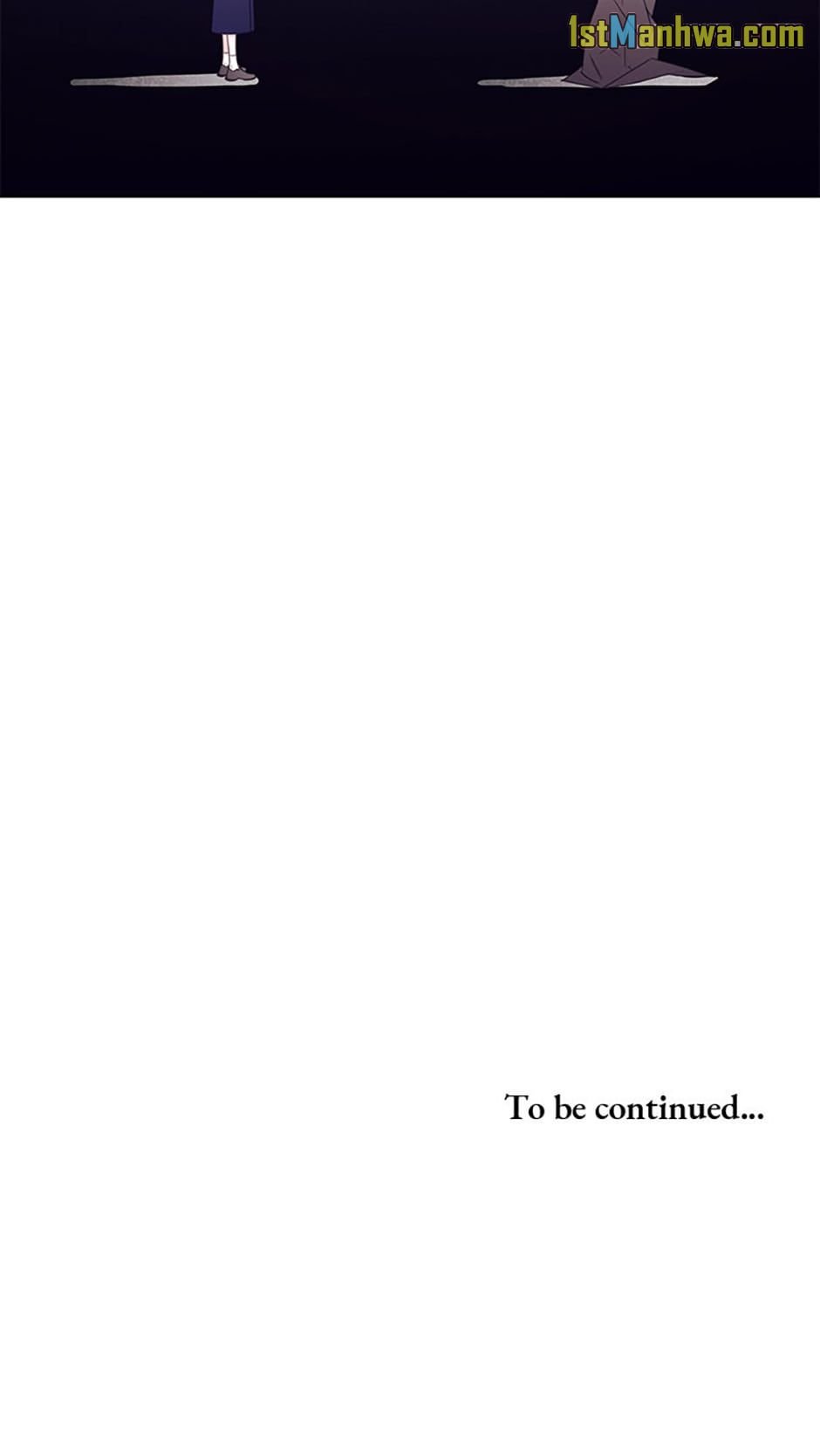 Page 41 of Chapter 35