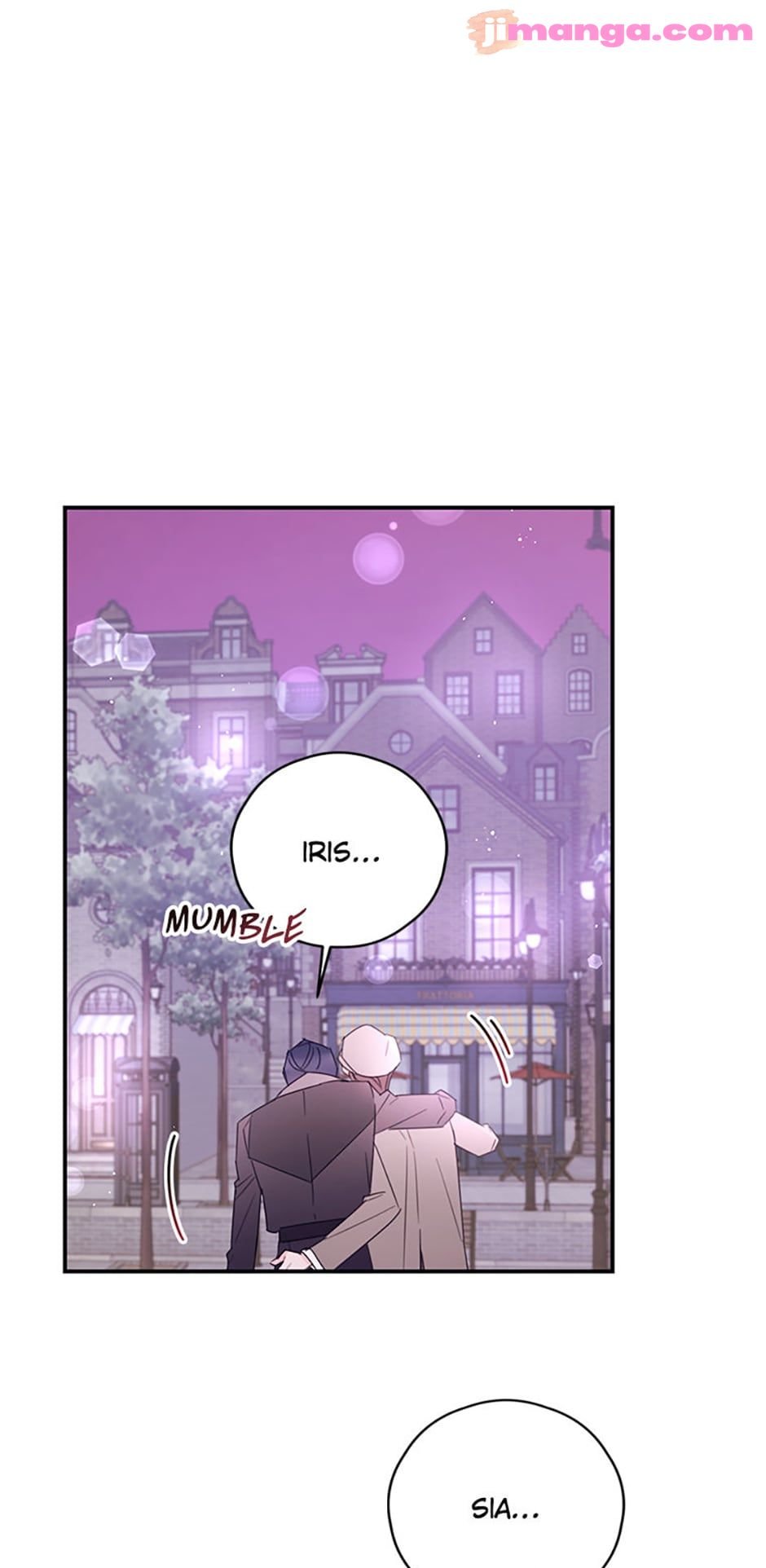 Page 1 of Chapter 36