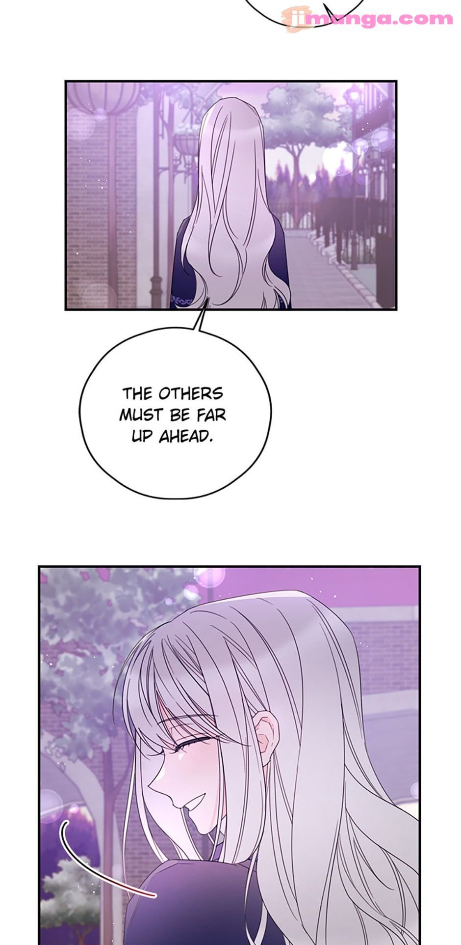 Page 2 of Chapter 36