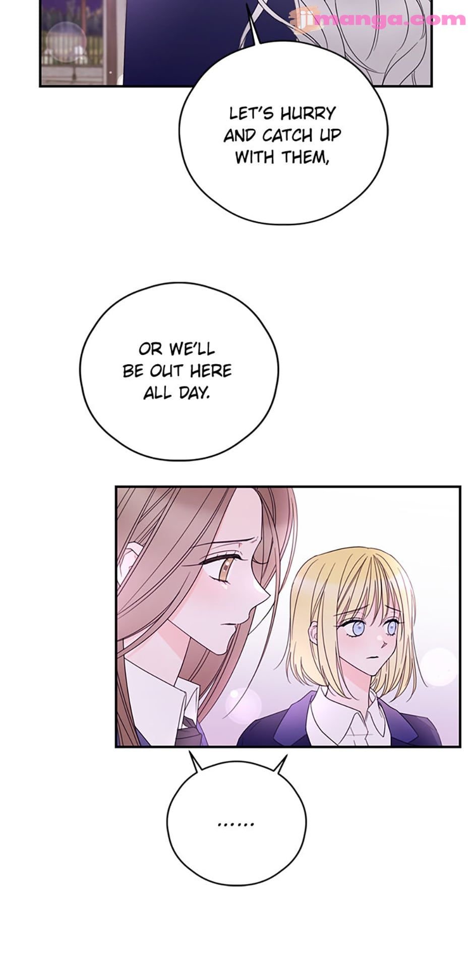 Page 3 of Chapter 36