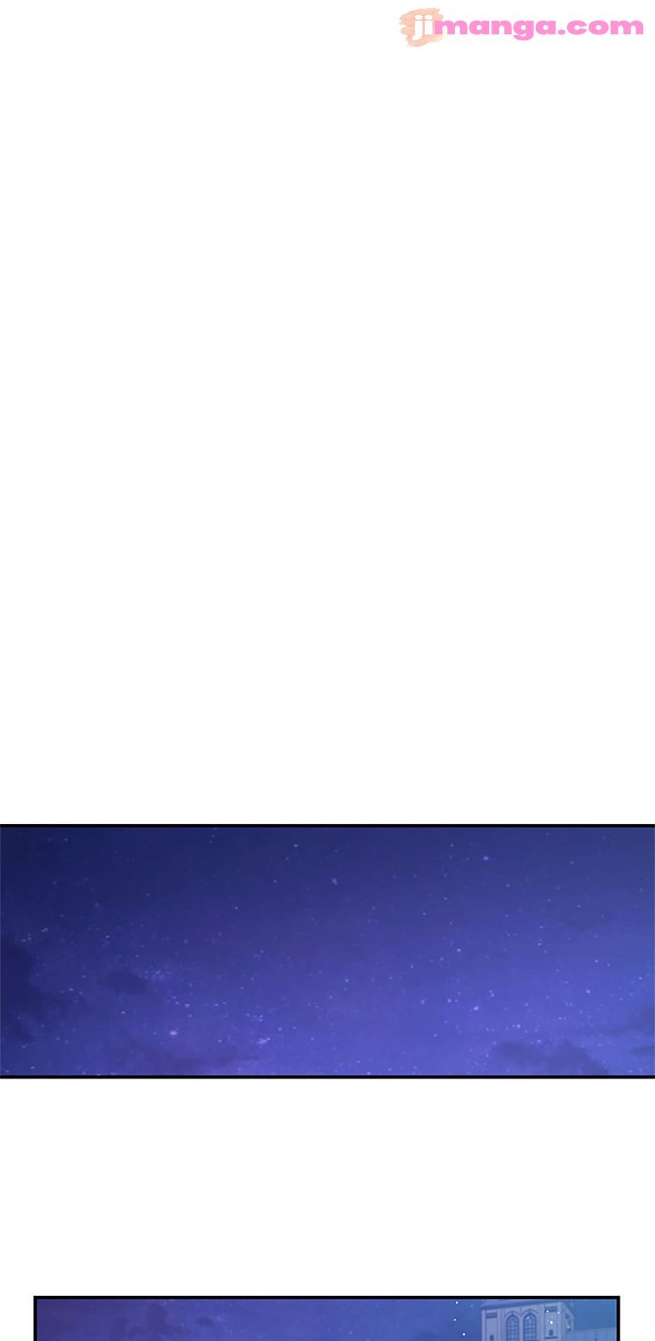 Page 5 of Chapter 36