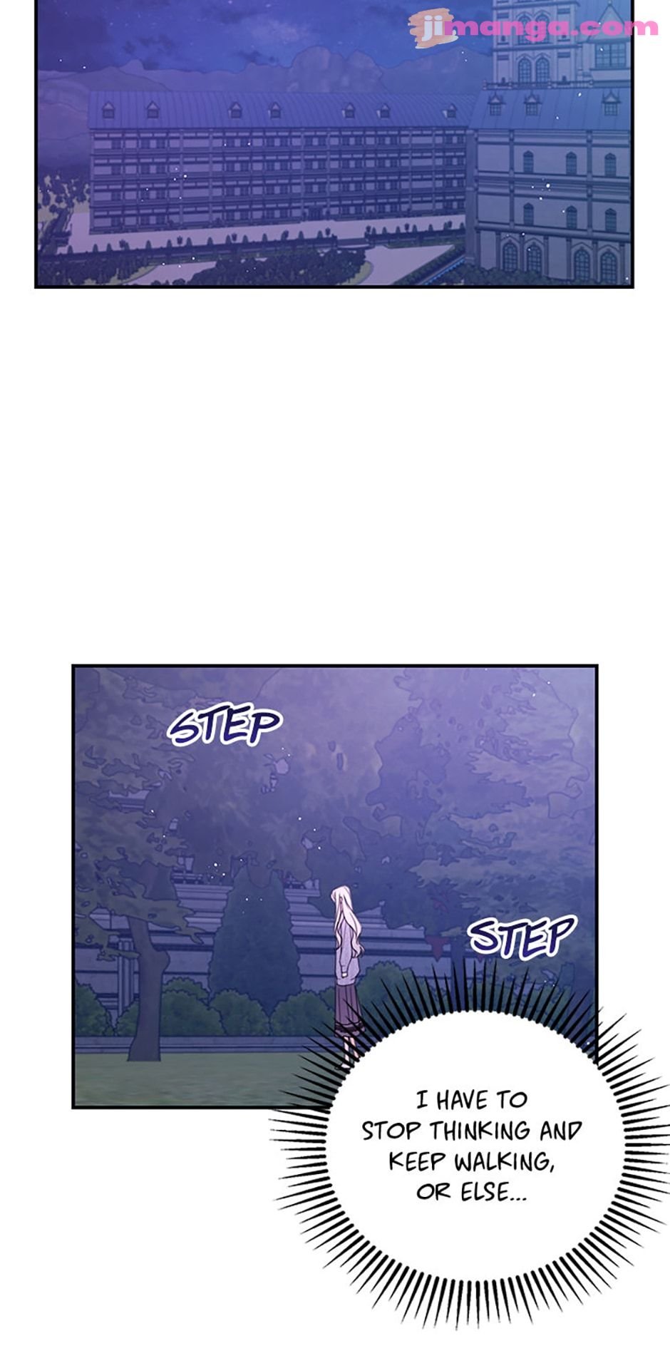 Page 6 of Chapter 36