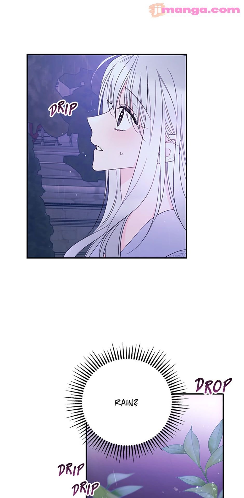 Page 7 of Chapter 36