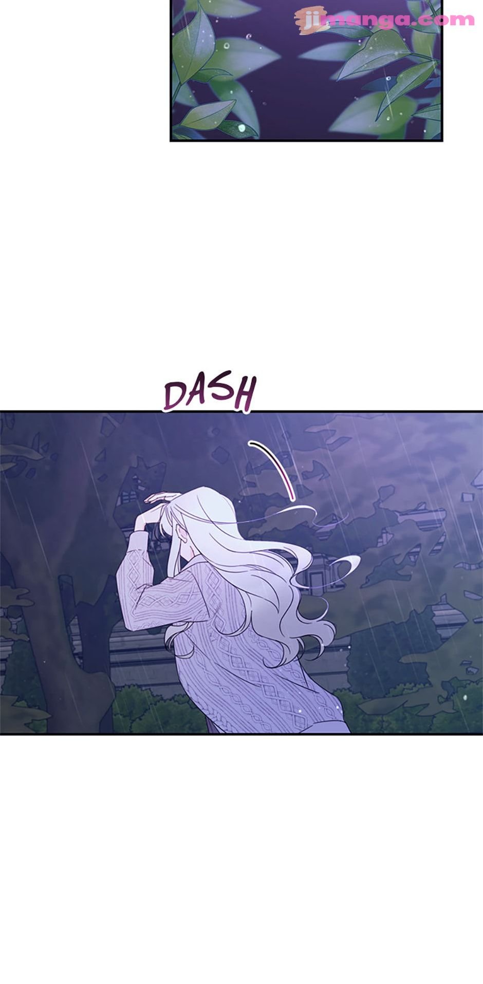 Page 8 of Chapter 36