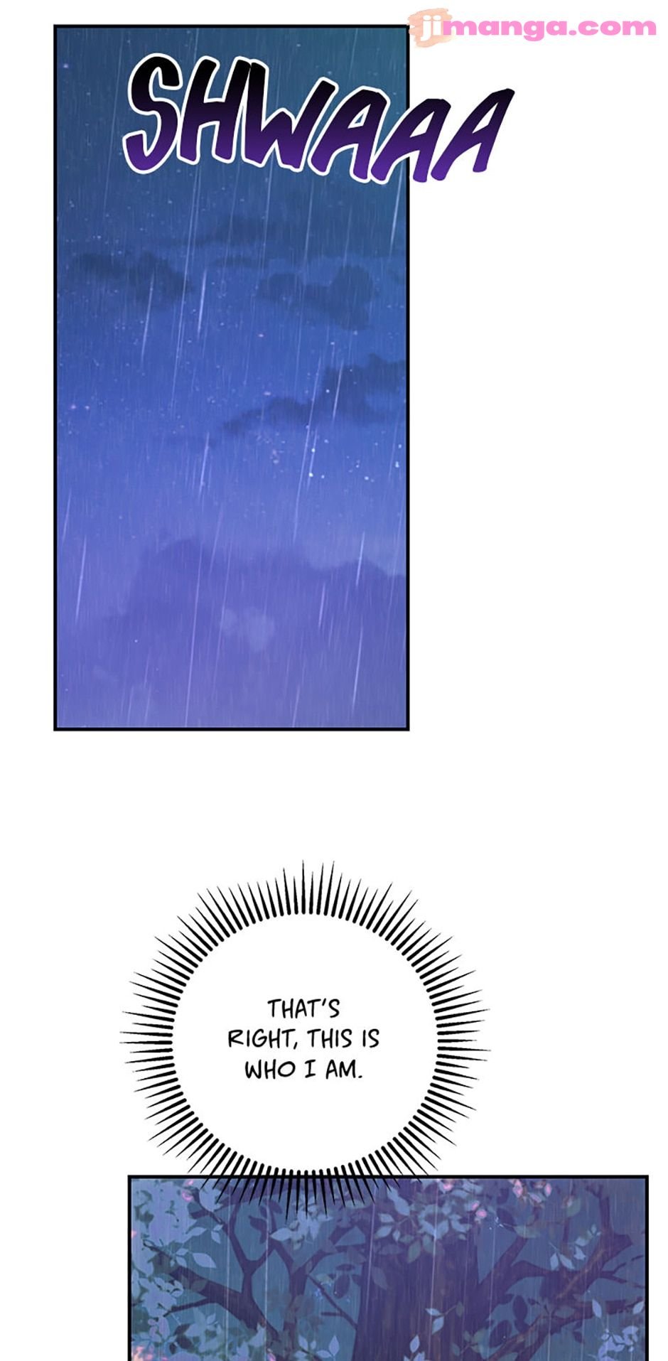 Page 9 of Chapter 36