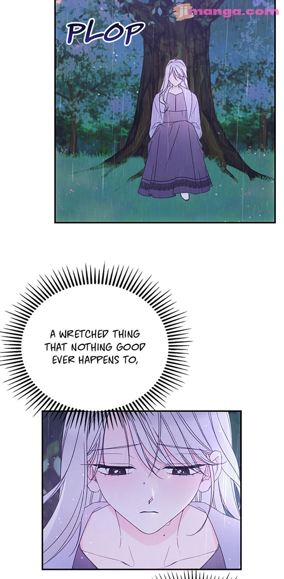 Page 10 of Chapter 36