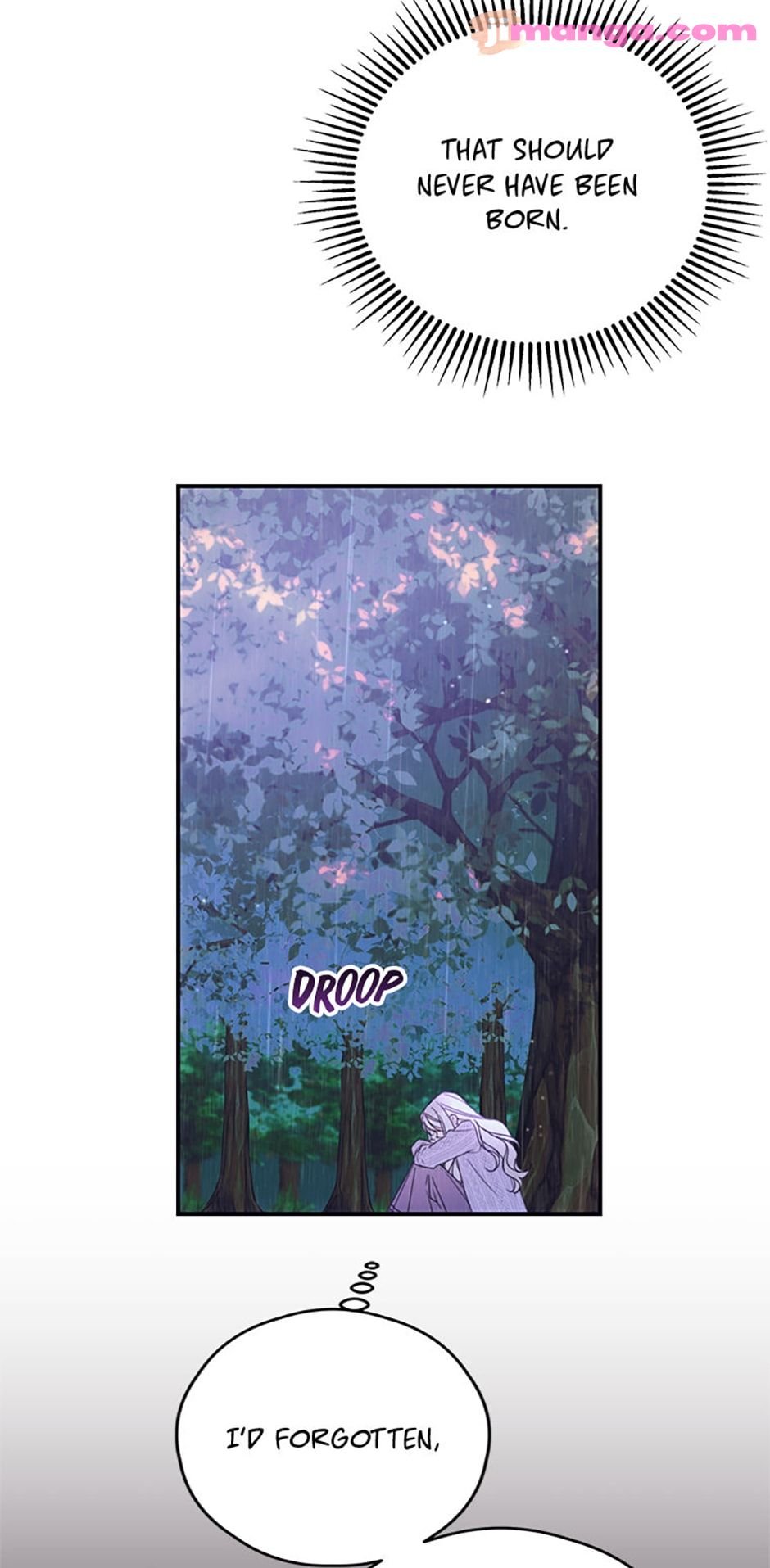 Page 11 of Chapter 36