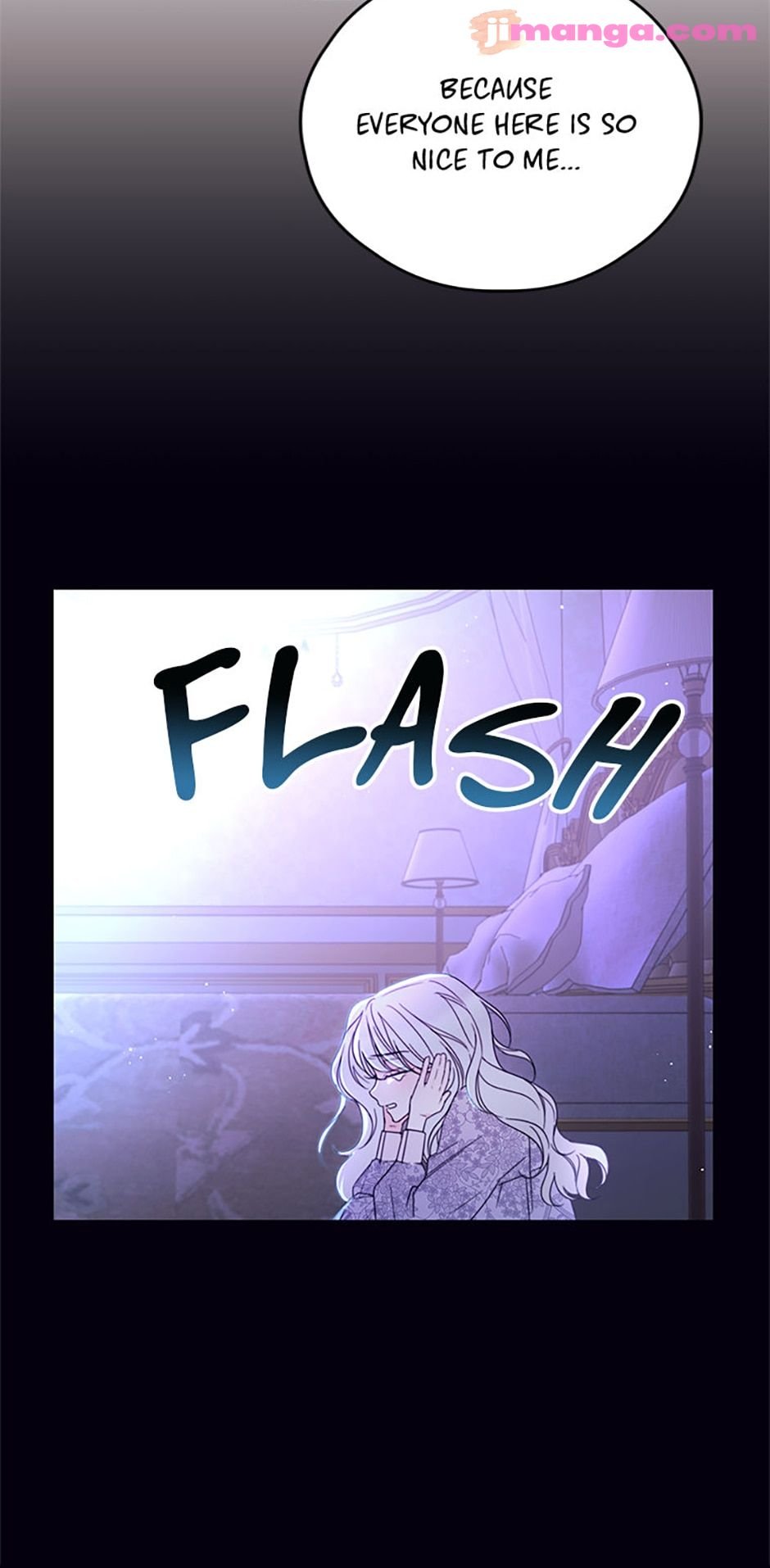 Page 12 of Chapter 36