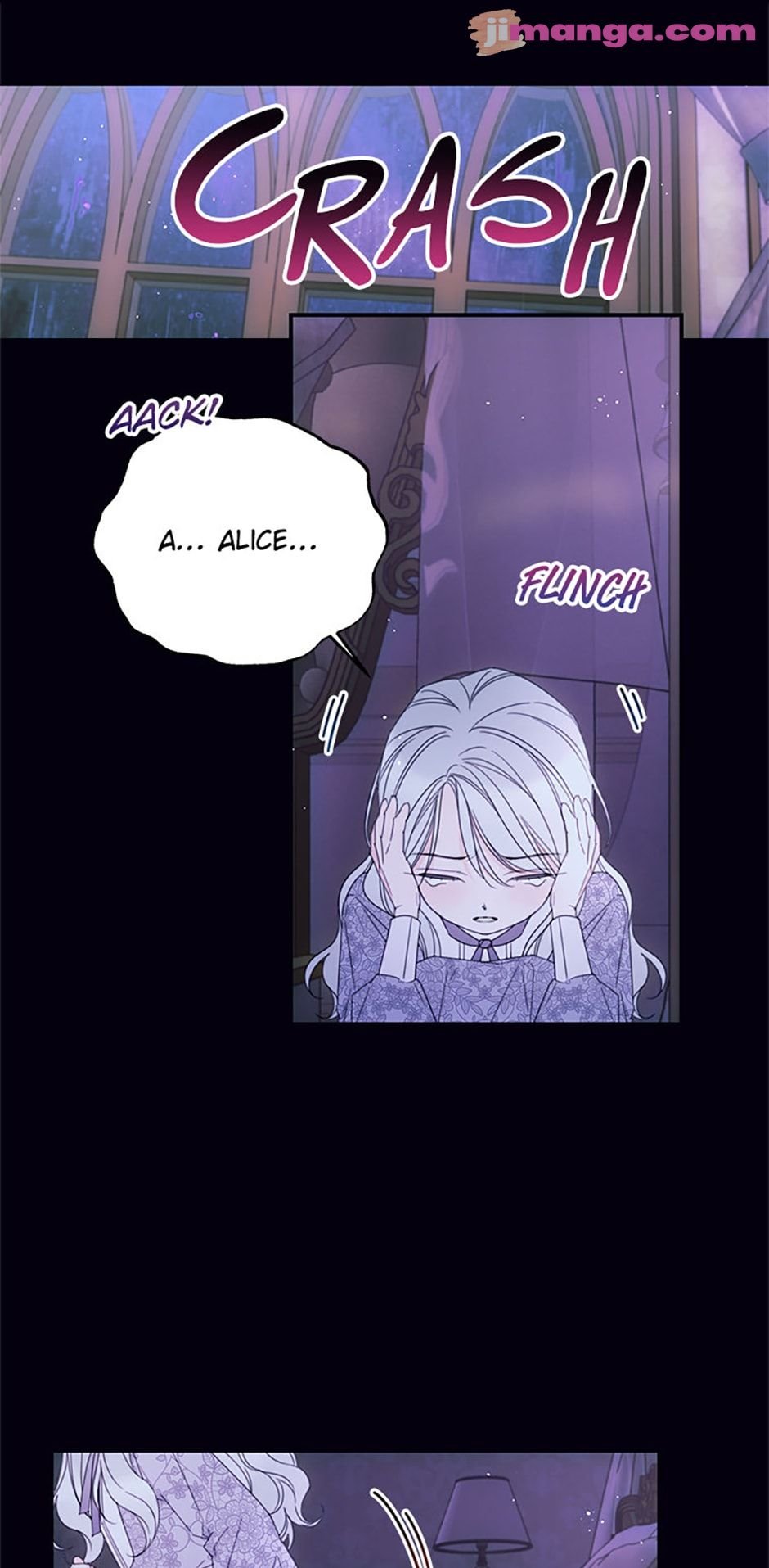 Page 13 of Chapter 36