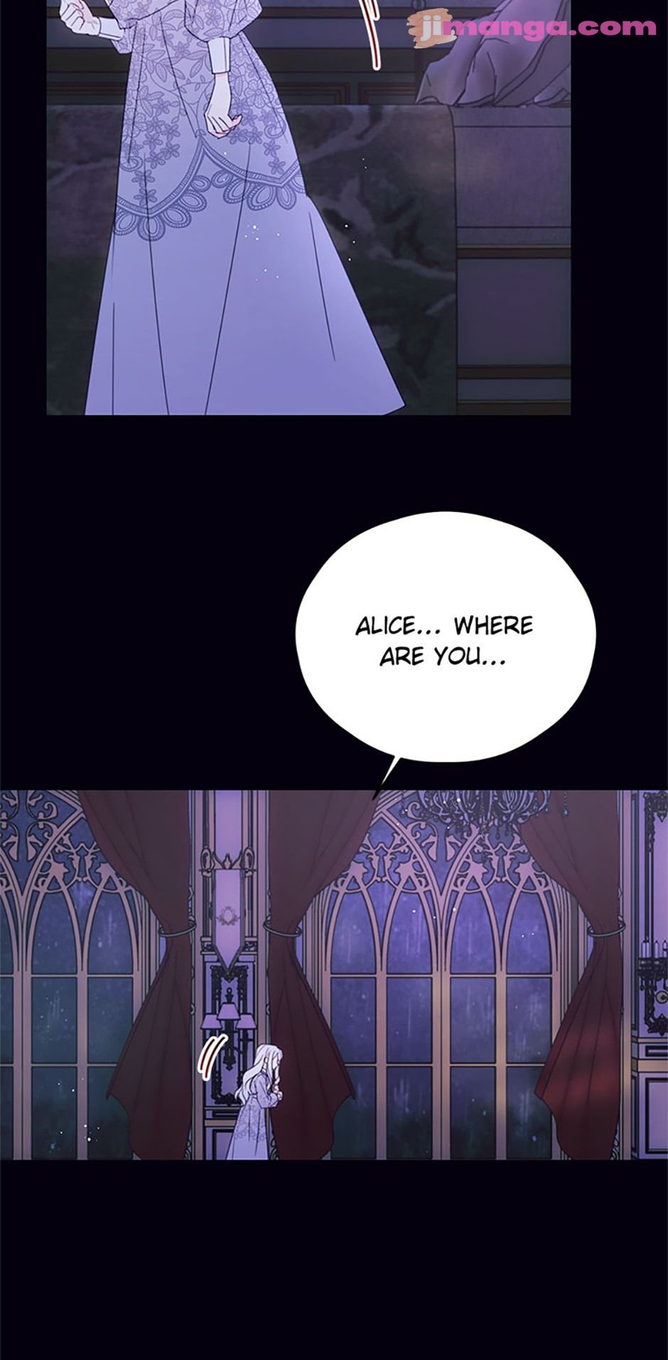 Page 14 of Chapter 36
