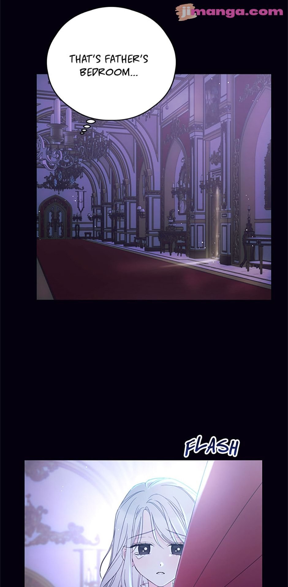 Page 15 of Chapter 36
