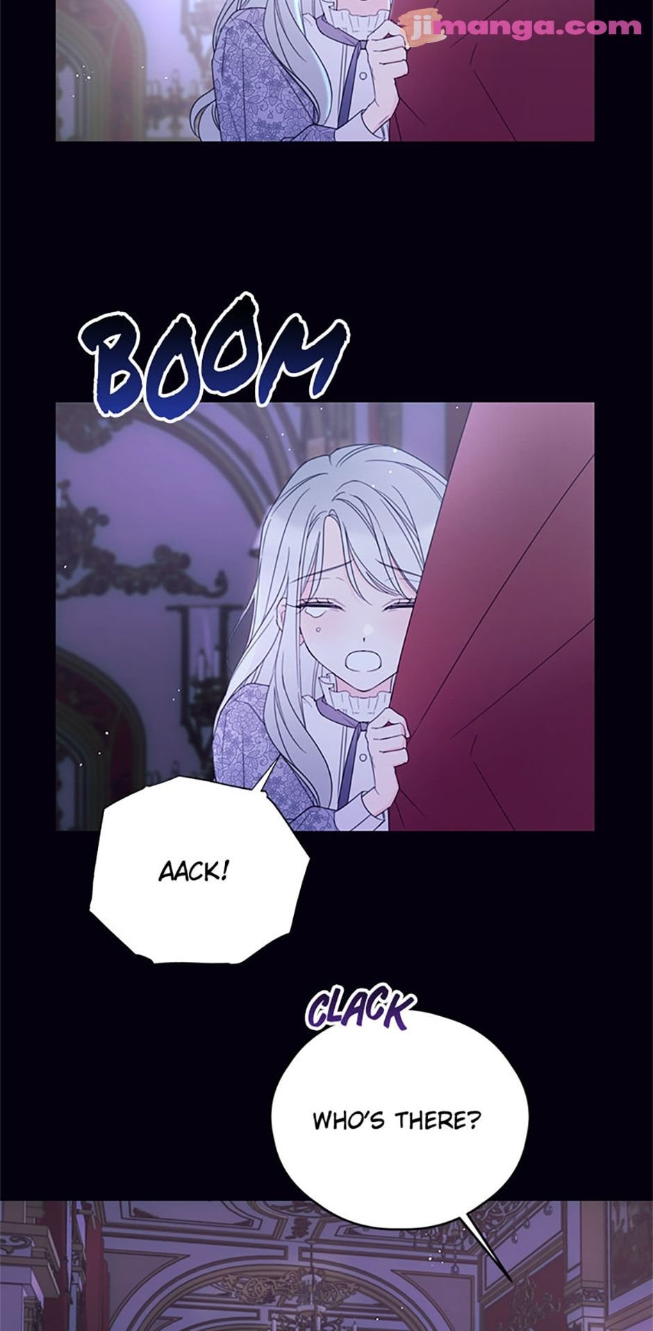 Page 16 of Chapter 36