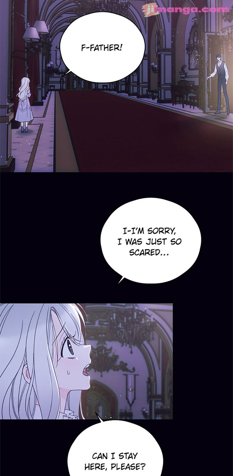 Page 17 of Chapter 36