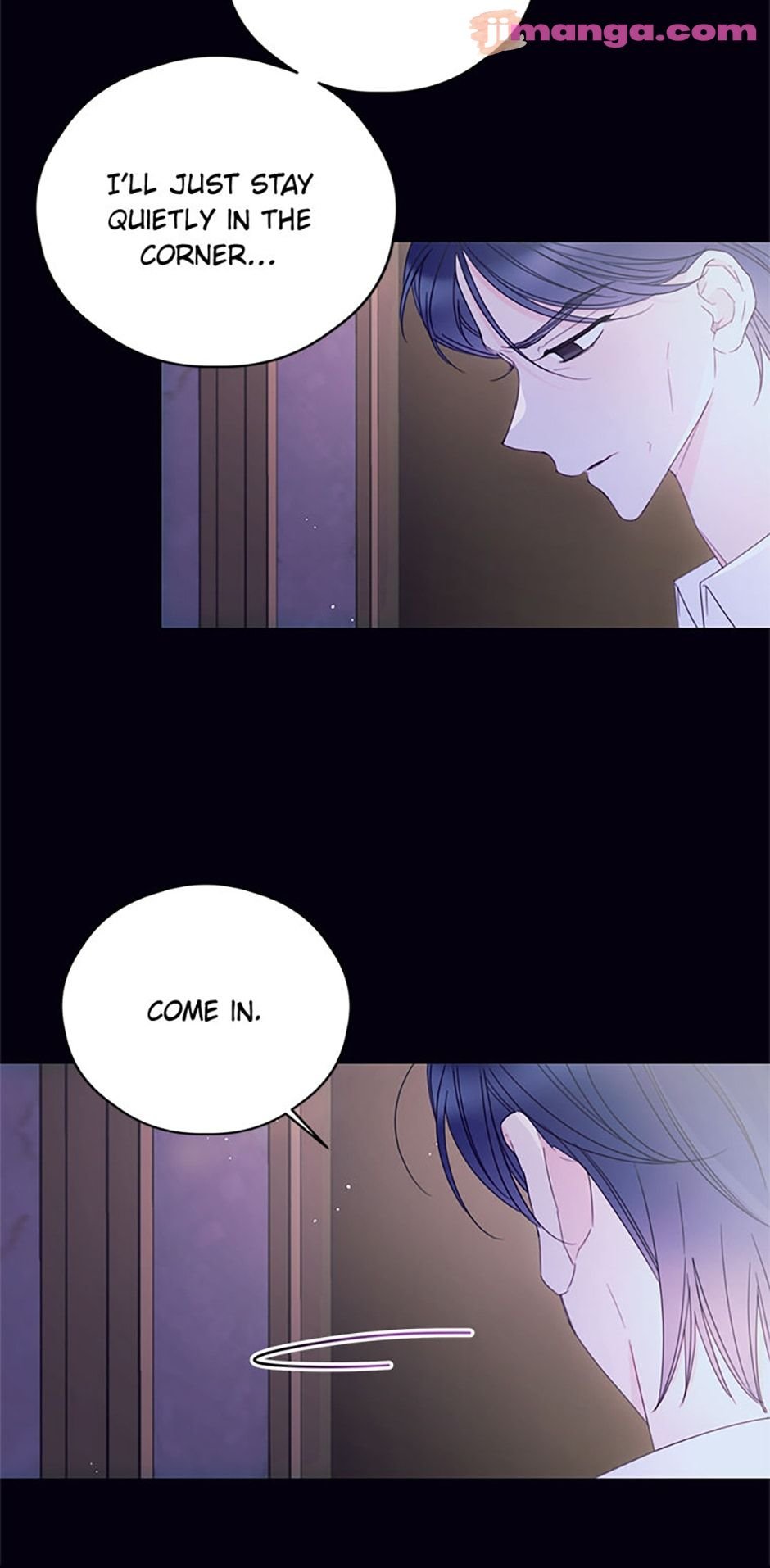 Page 18 of Chapter 36
