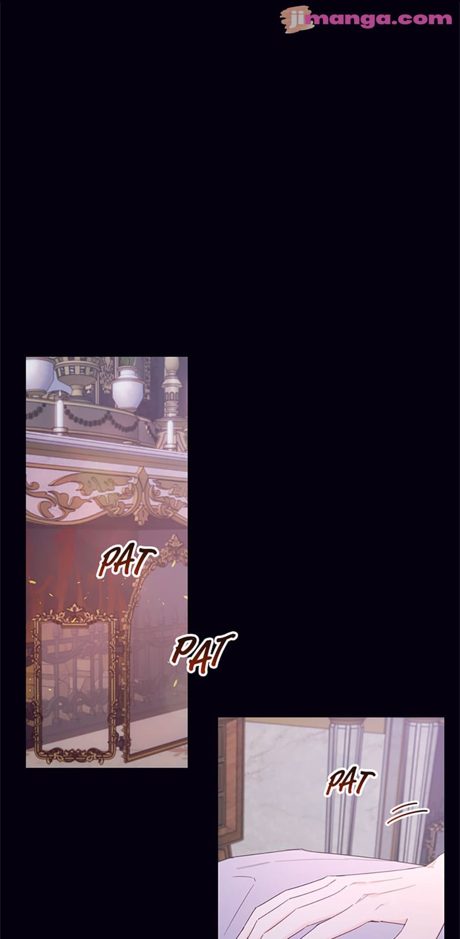 Page 19 of Chapter 36