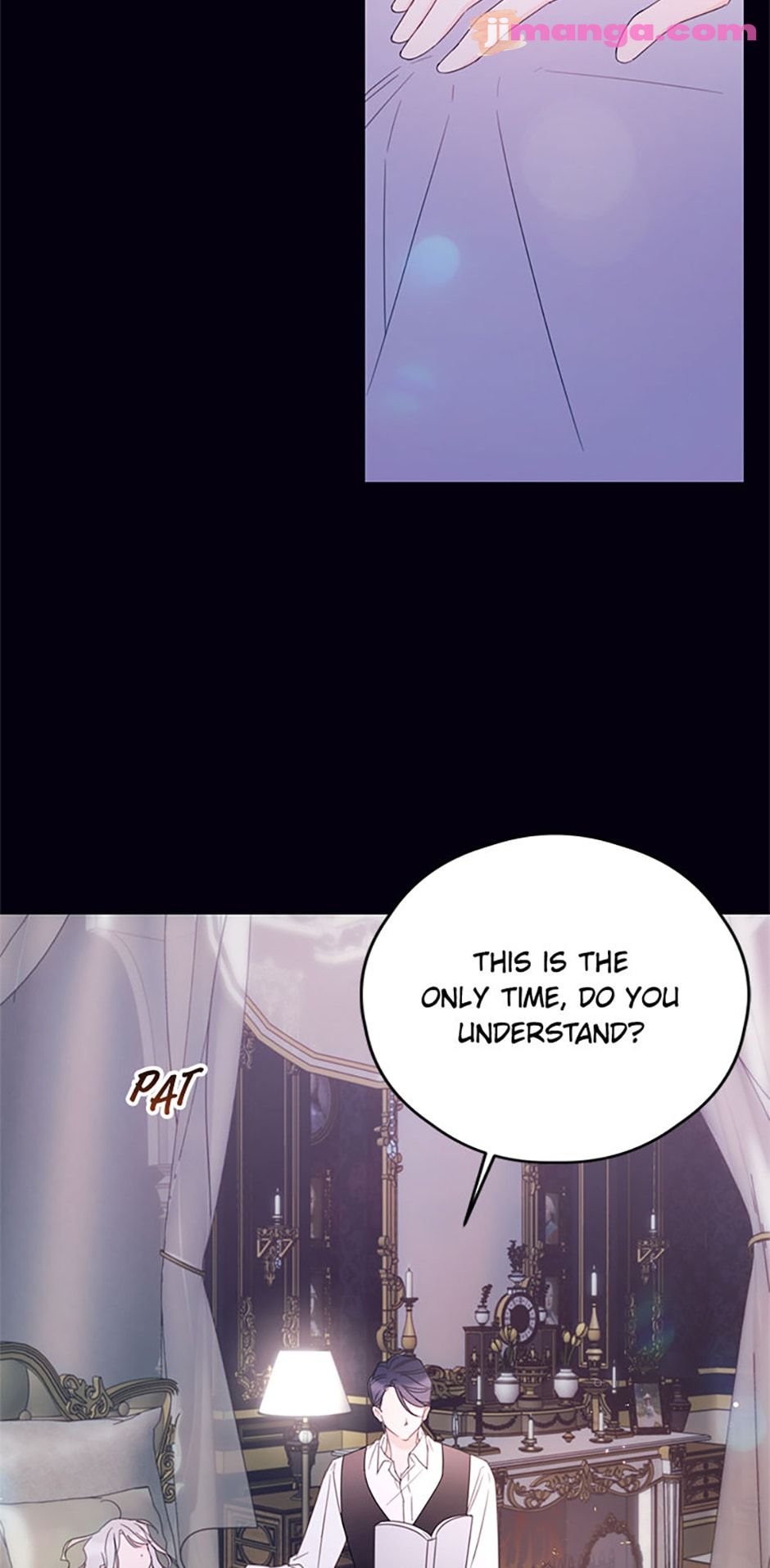 Page 20 of Chapter 36