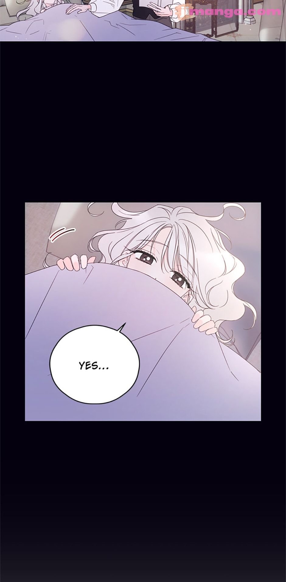Page 21 of Chapter 36