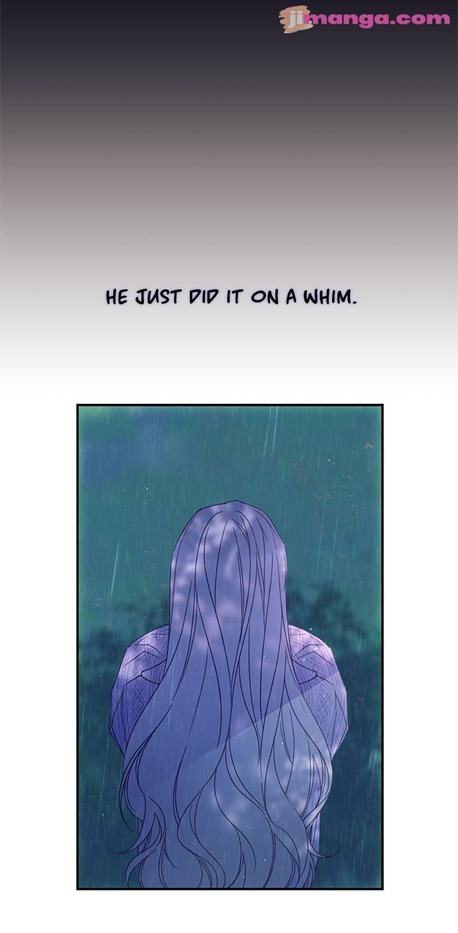 Page 22 of Chapter 36