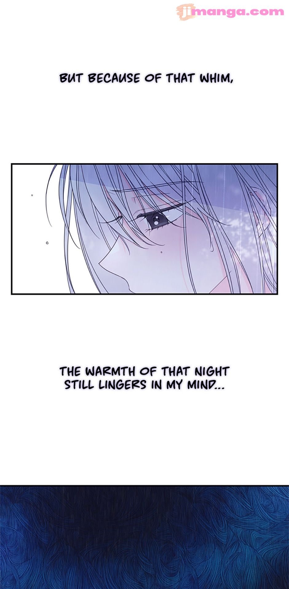 Page 23 of Chapter 36