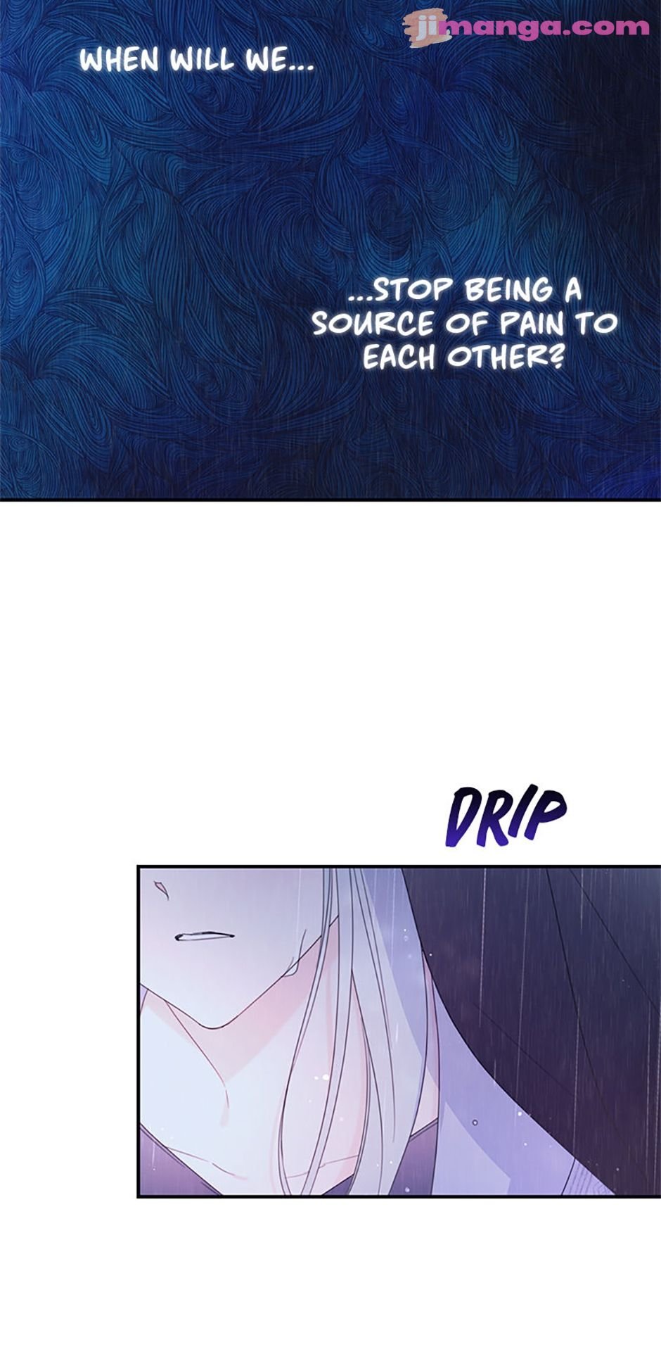 Page 24 of Chapter 36