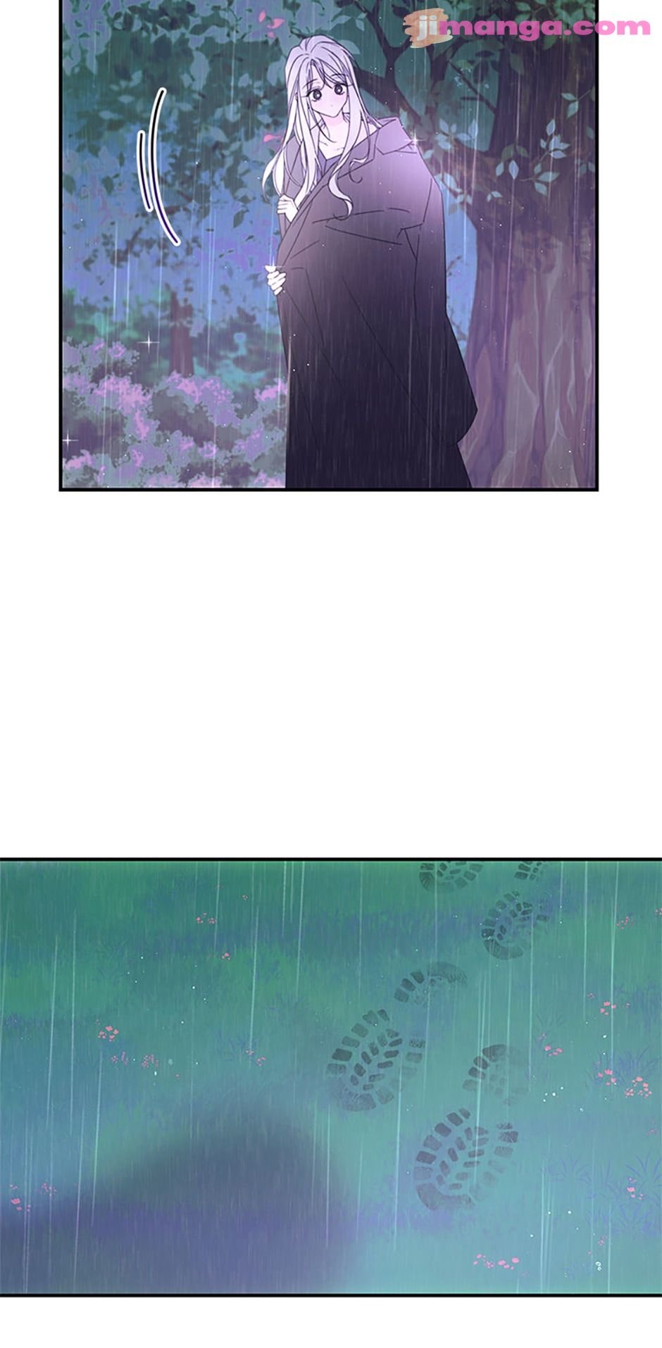 Page 26 of Chapter 36