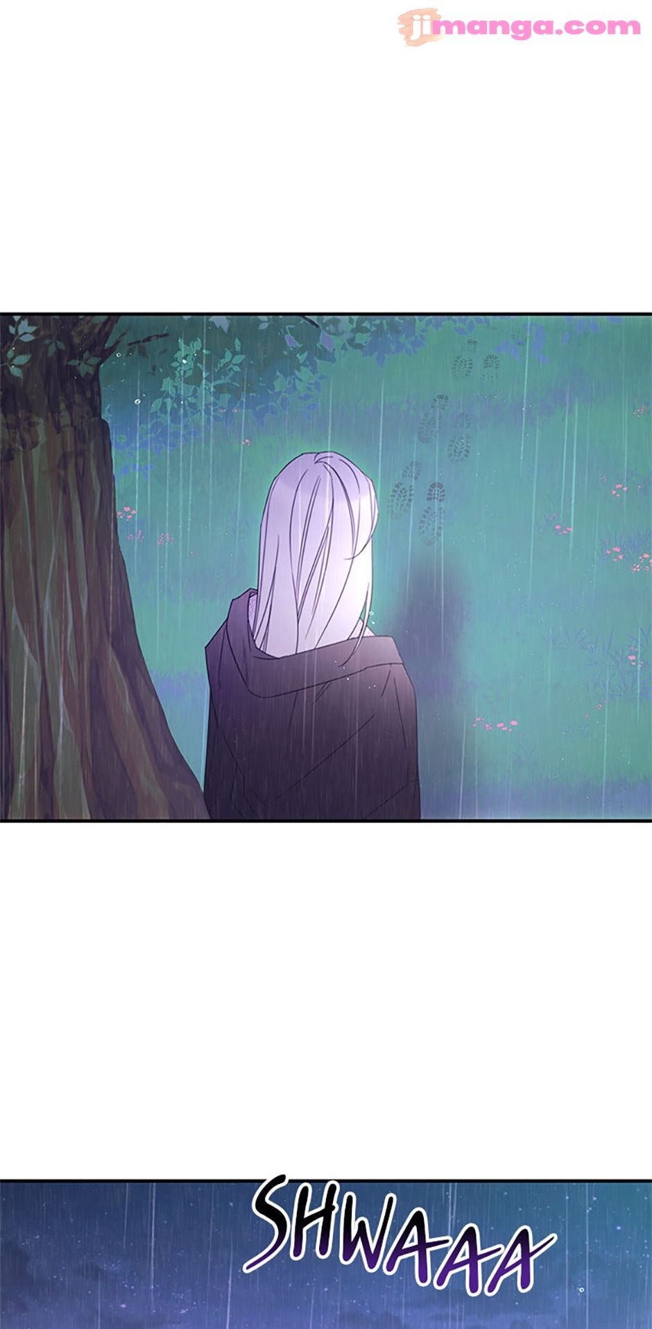 Page 27 of Chapter 36