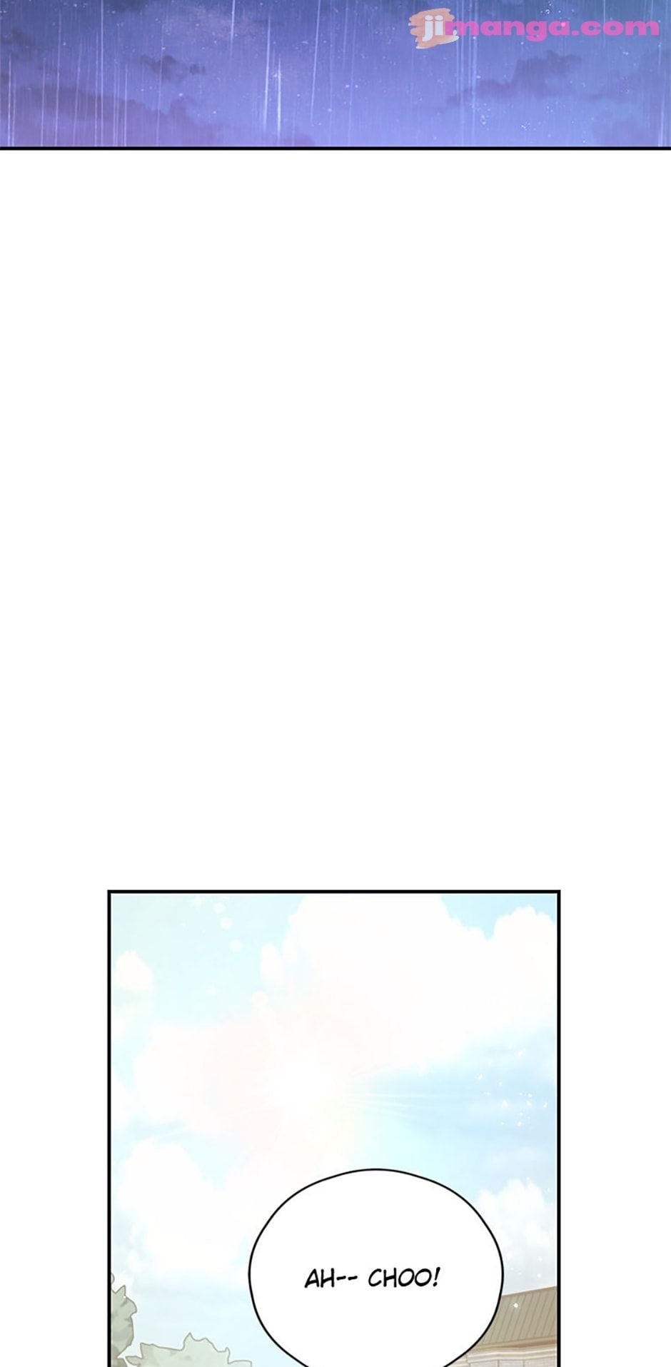 Page 28 of Chapter 36