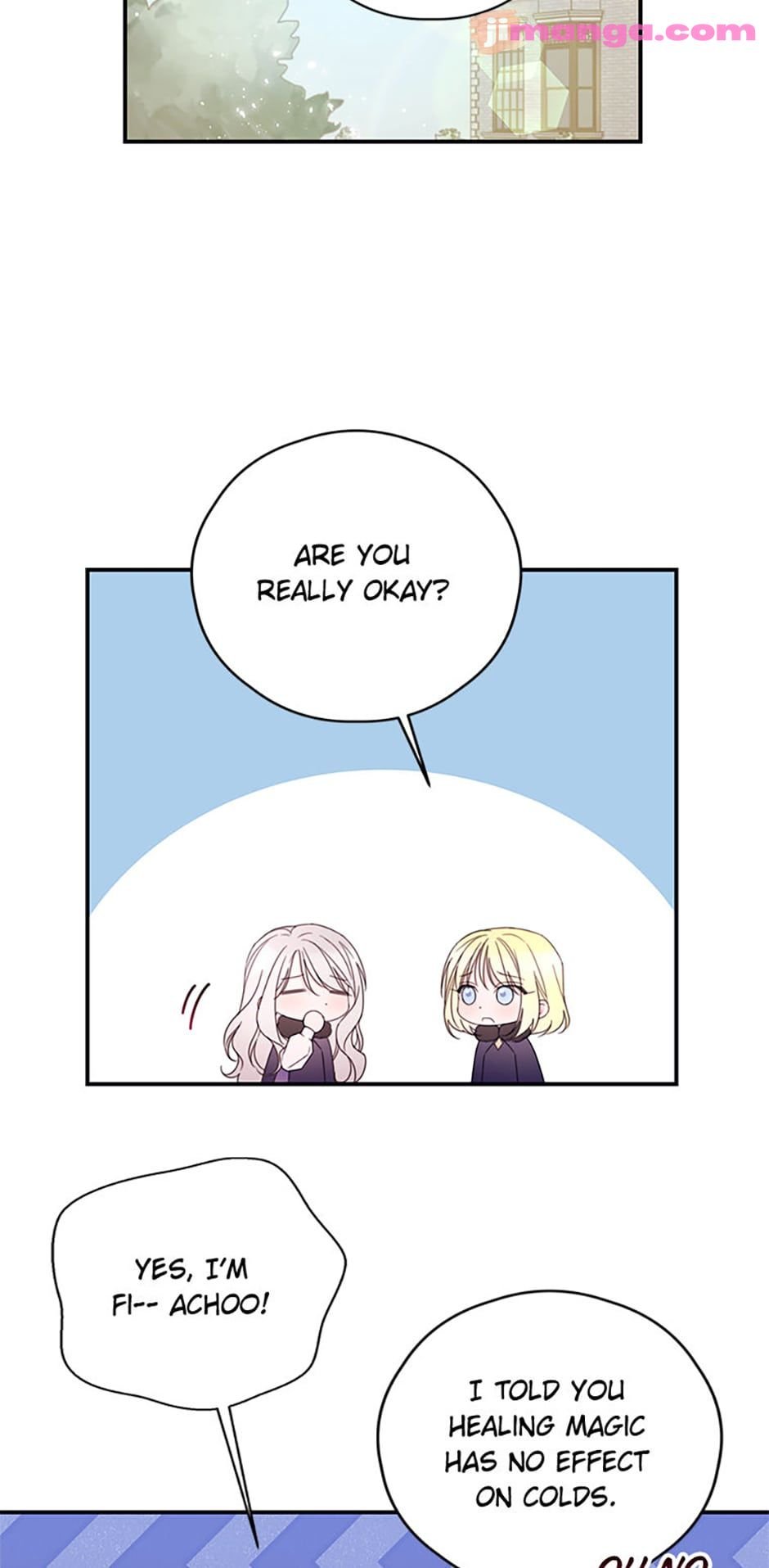 Page 29 of Chapter 36