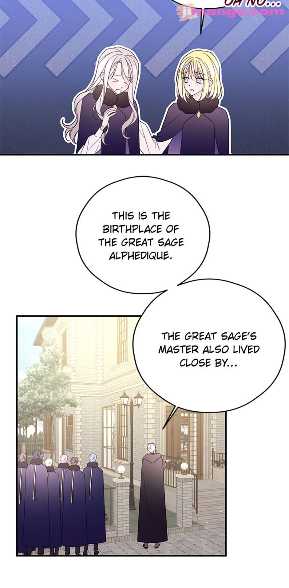 Page 30 of Chapter 36