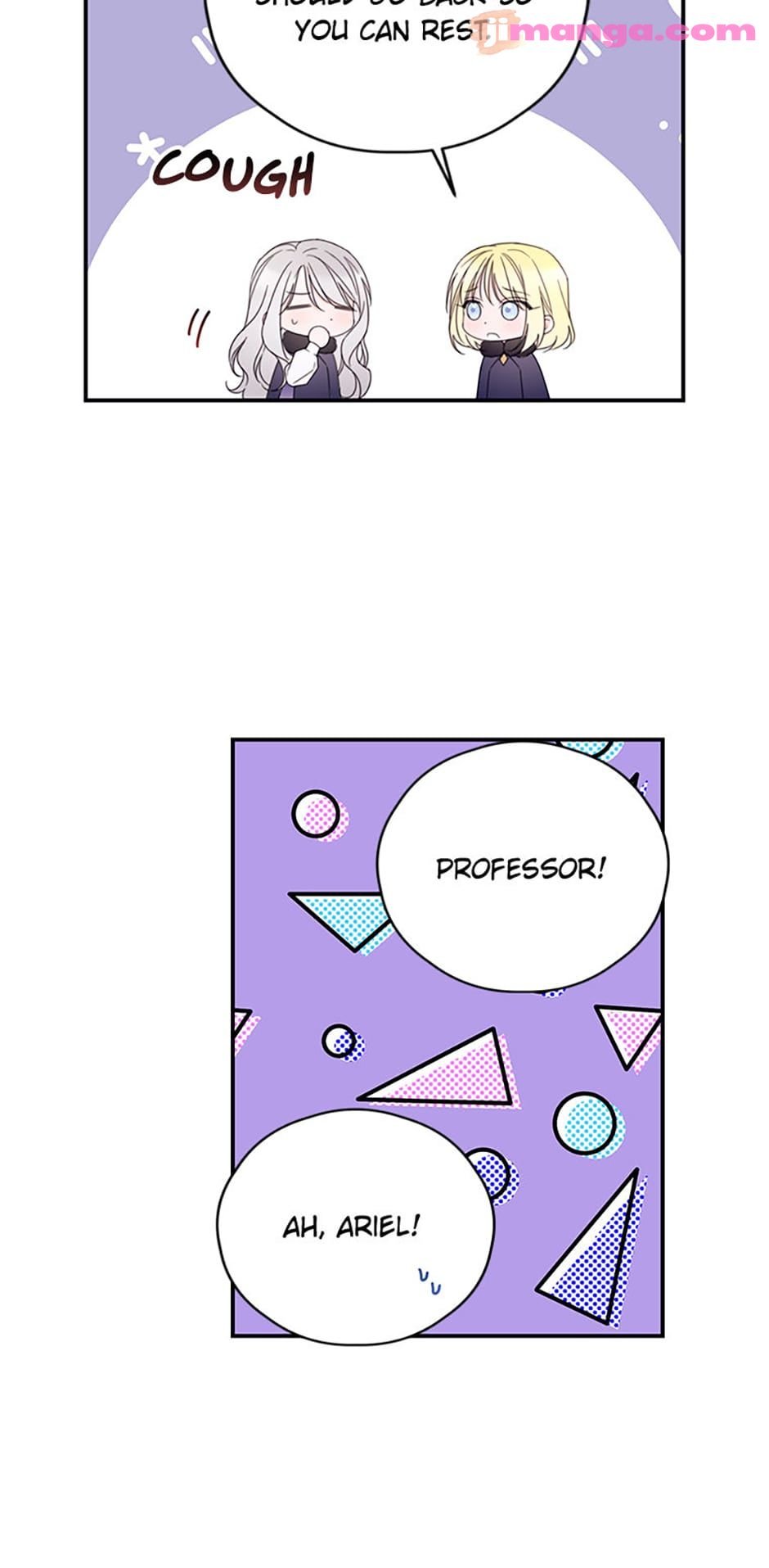 Page 32 of Chapter 36