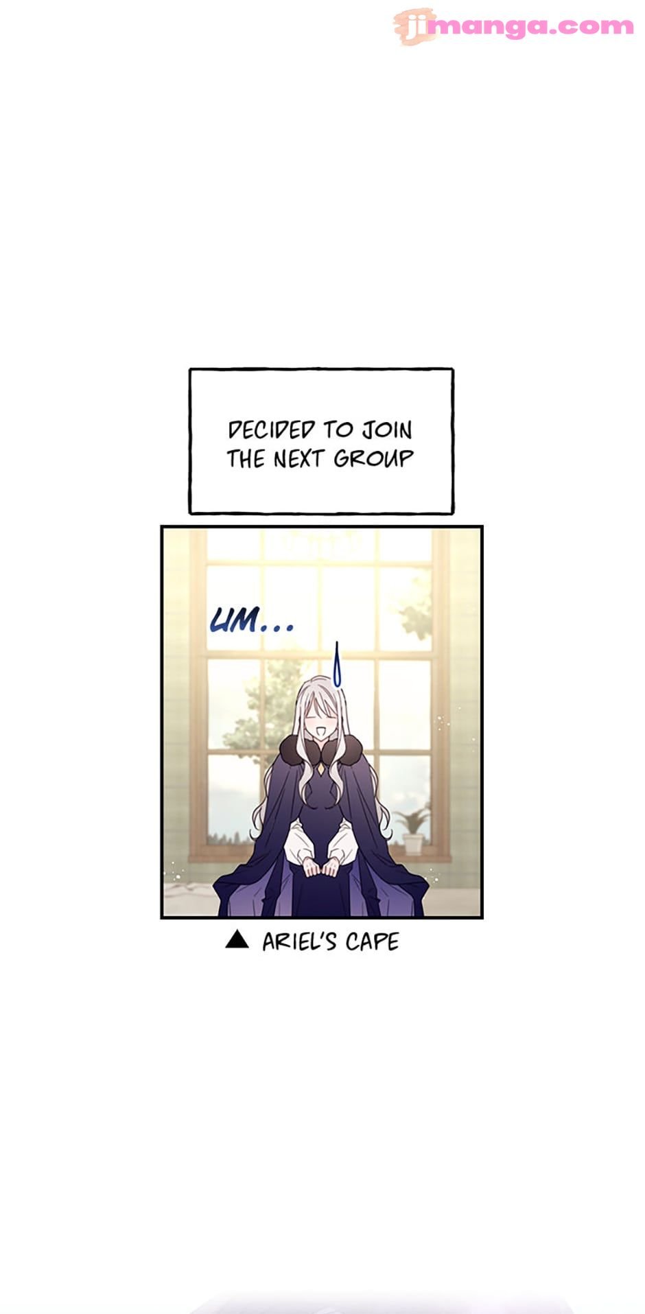 Page 33 of Chapter 36