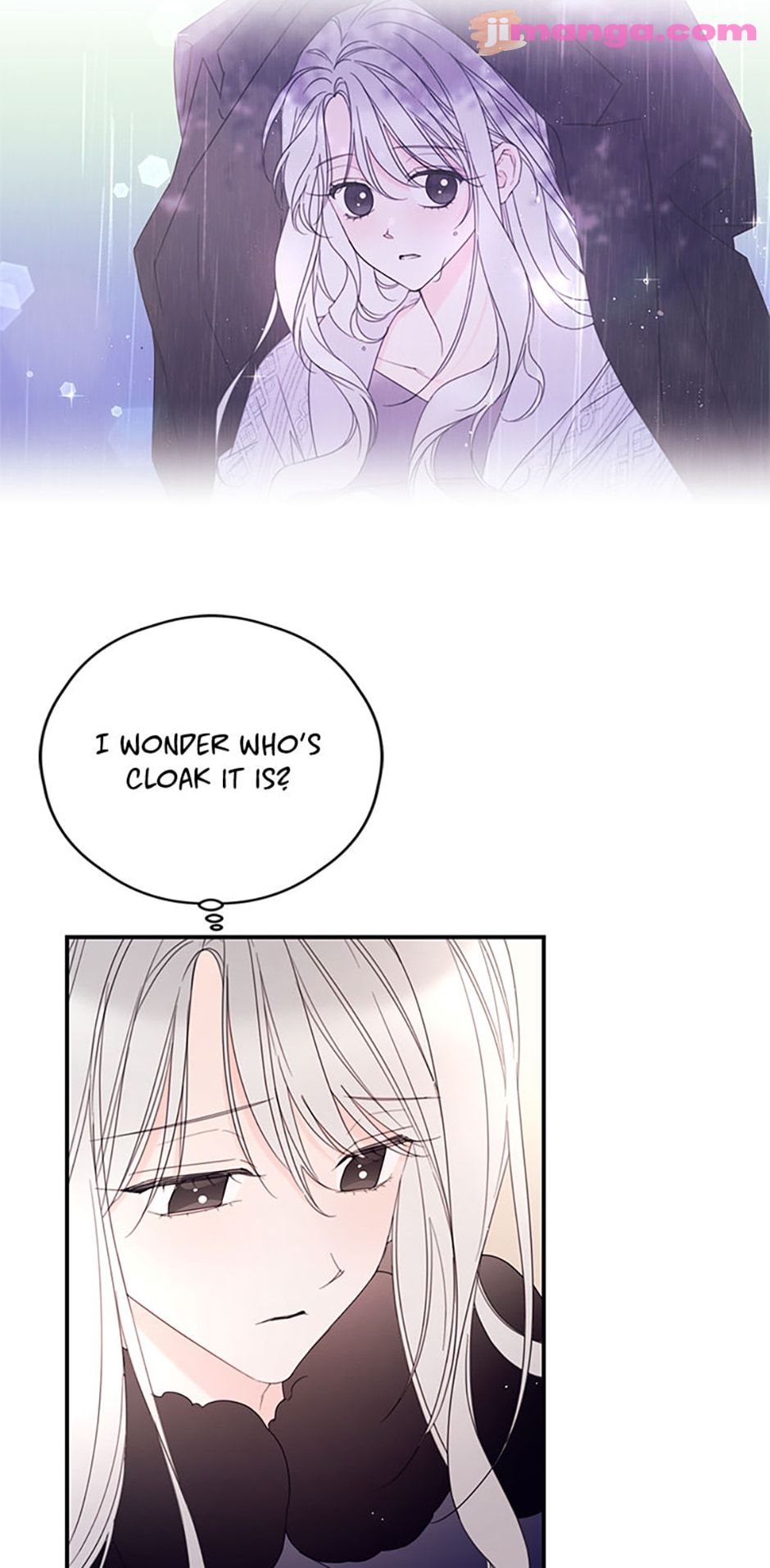 Page 34 of Chapter 36