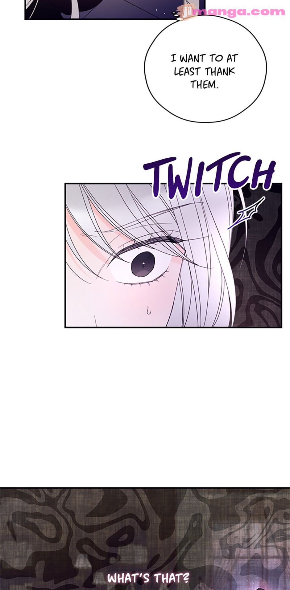 Page 35 of Chapter 36