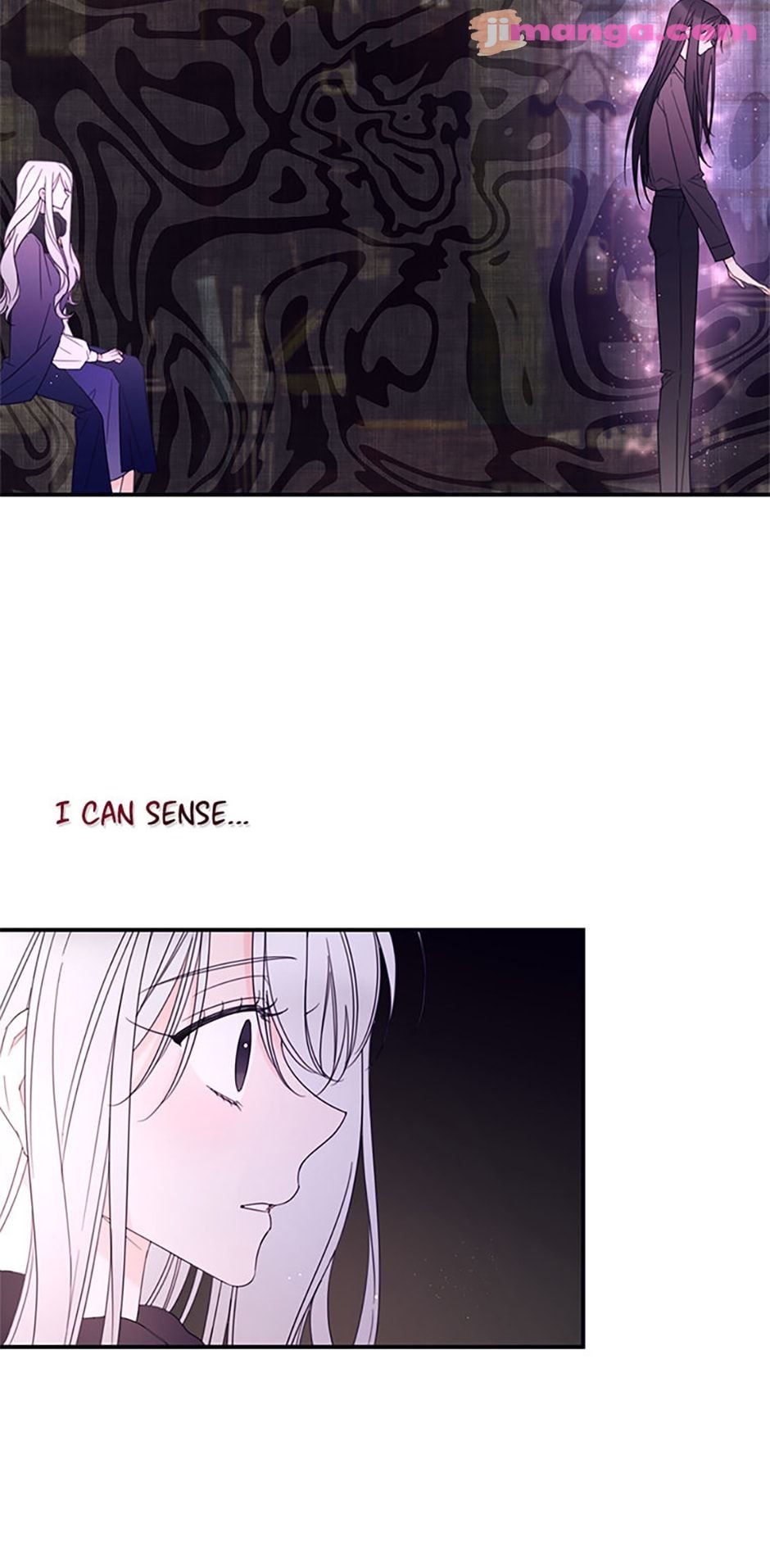 Page 36 of Chapter 36