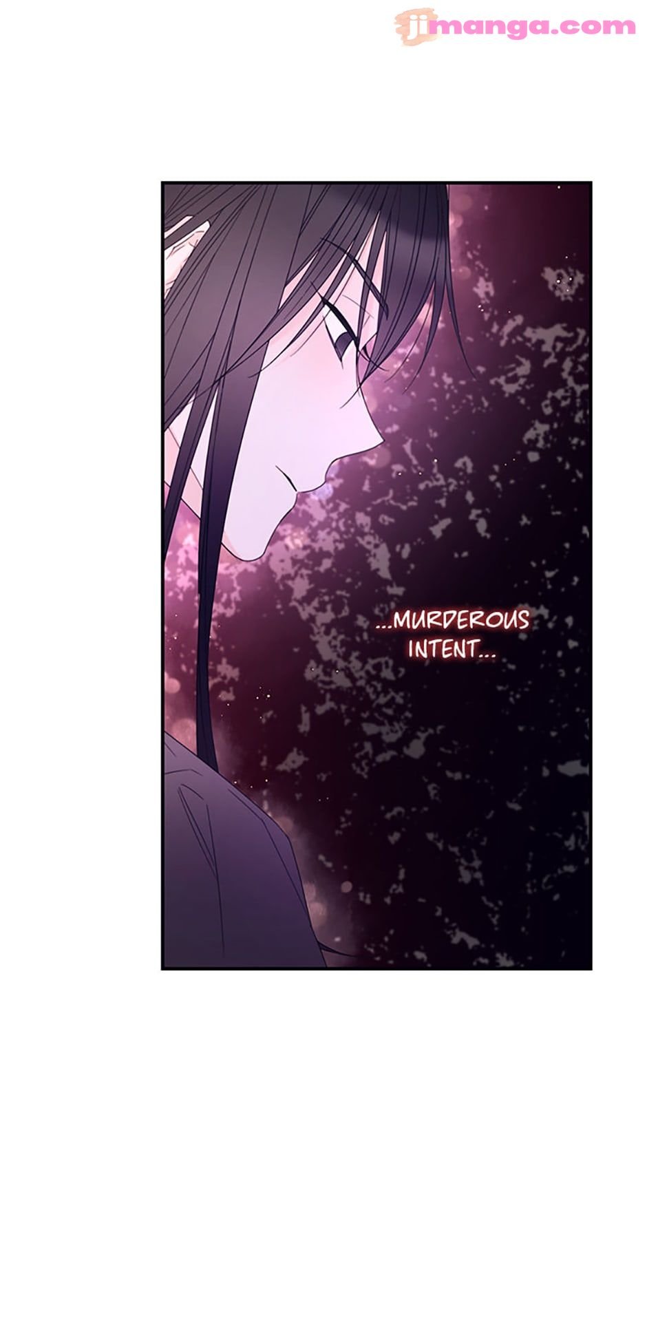 Page 37 of Chapter 36