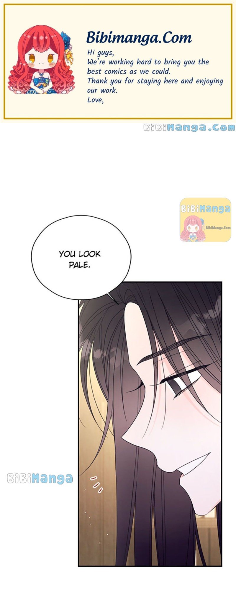 Page 1 of Chapter 37