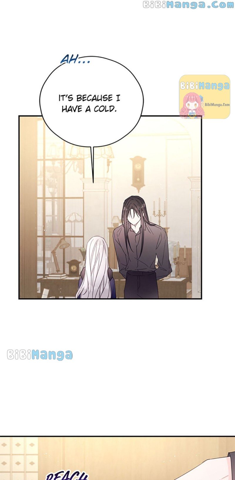 Page 2 of Chapter 37