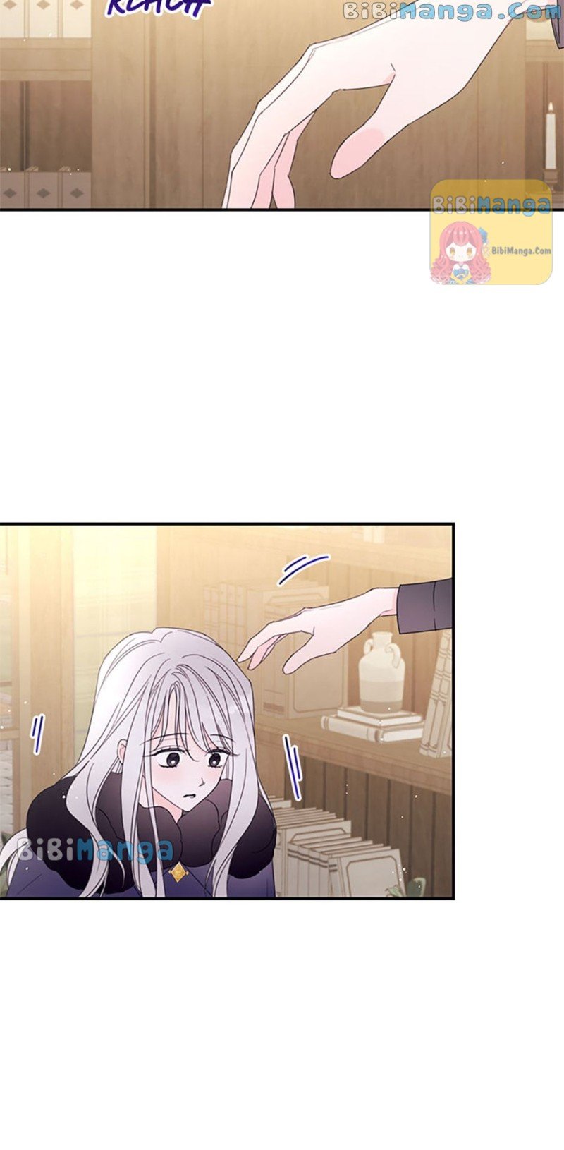 Page 3 of Chapter 37