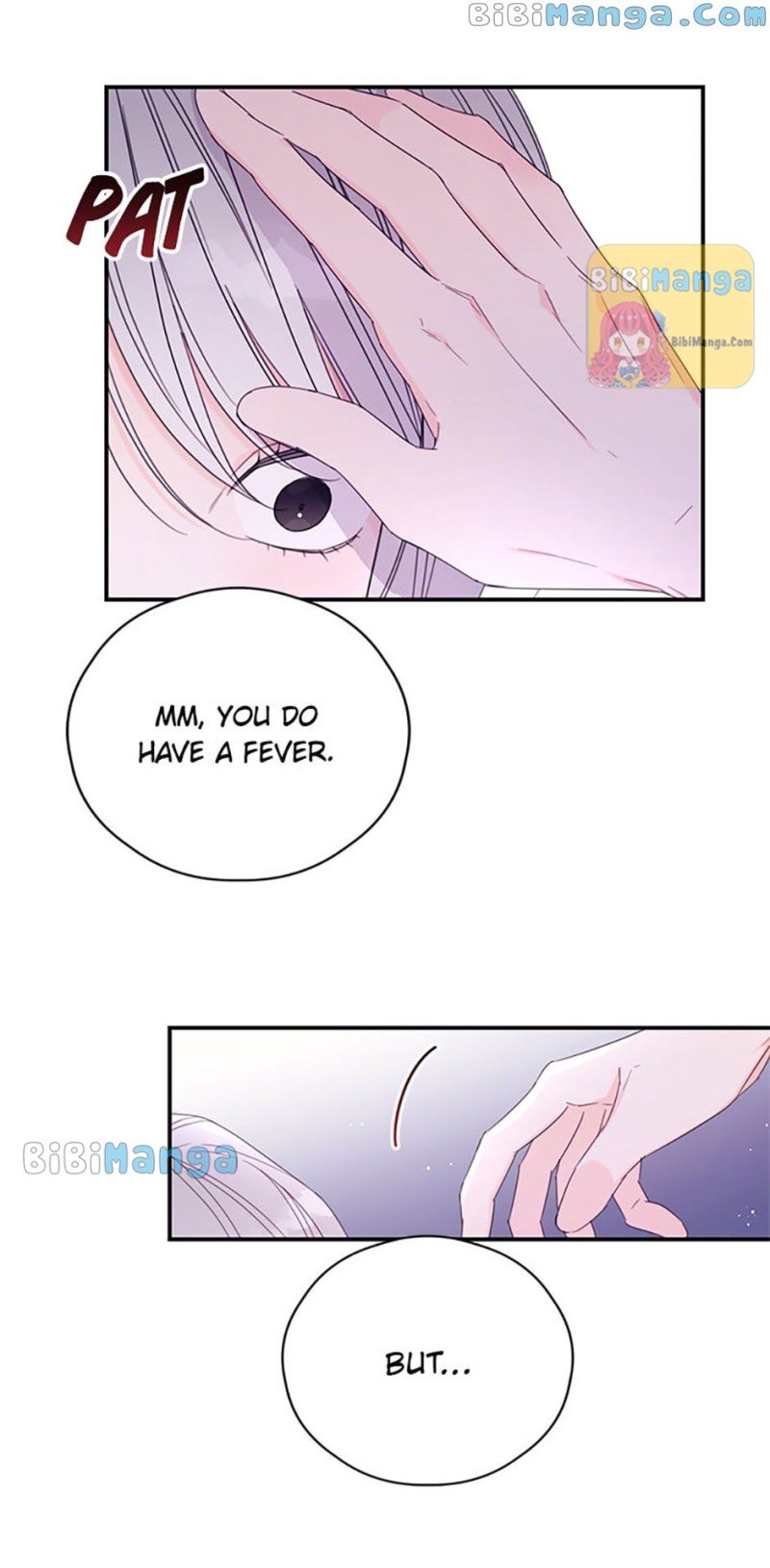 Page 4 of Chapter 37