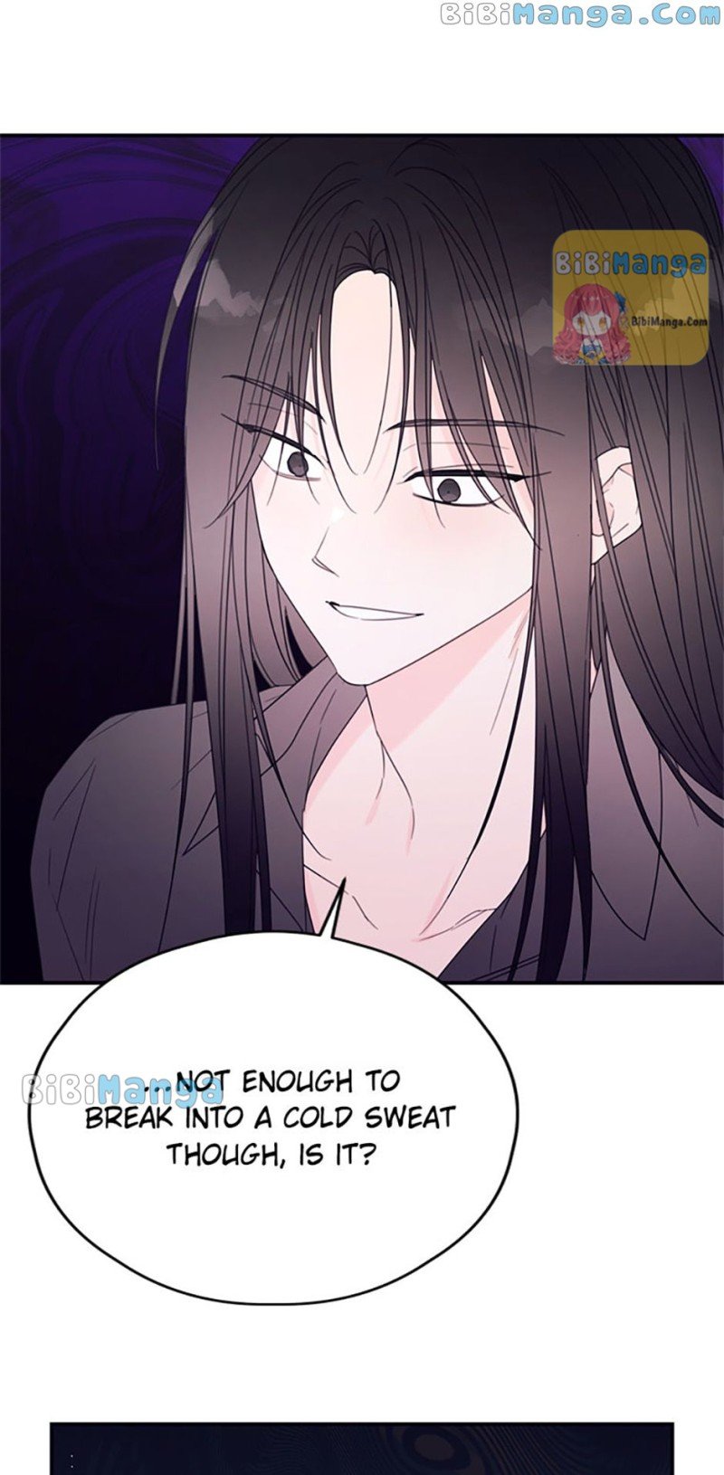 Page 5 of Chapter 37